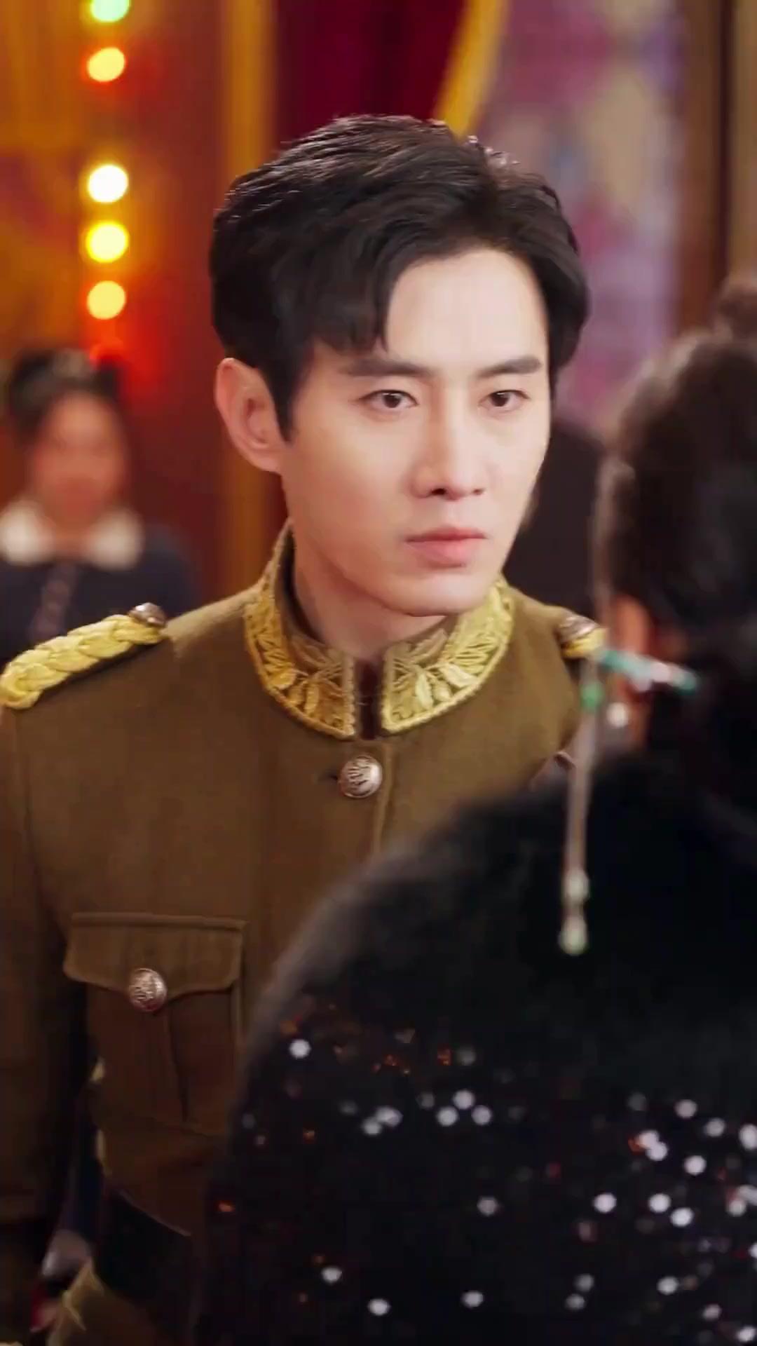 (مدبلج) ورقة الطلاق ونصف المملكة