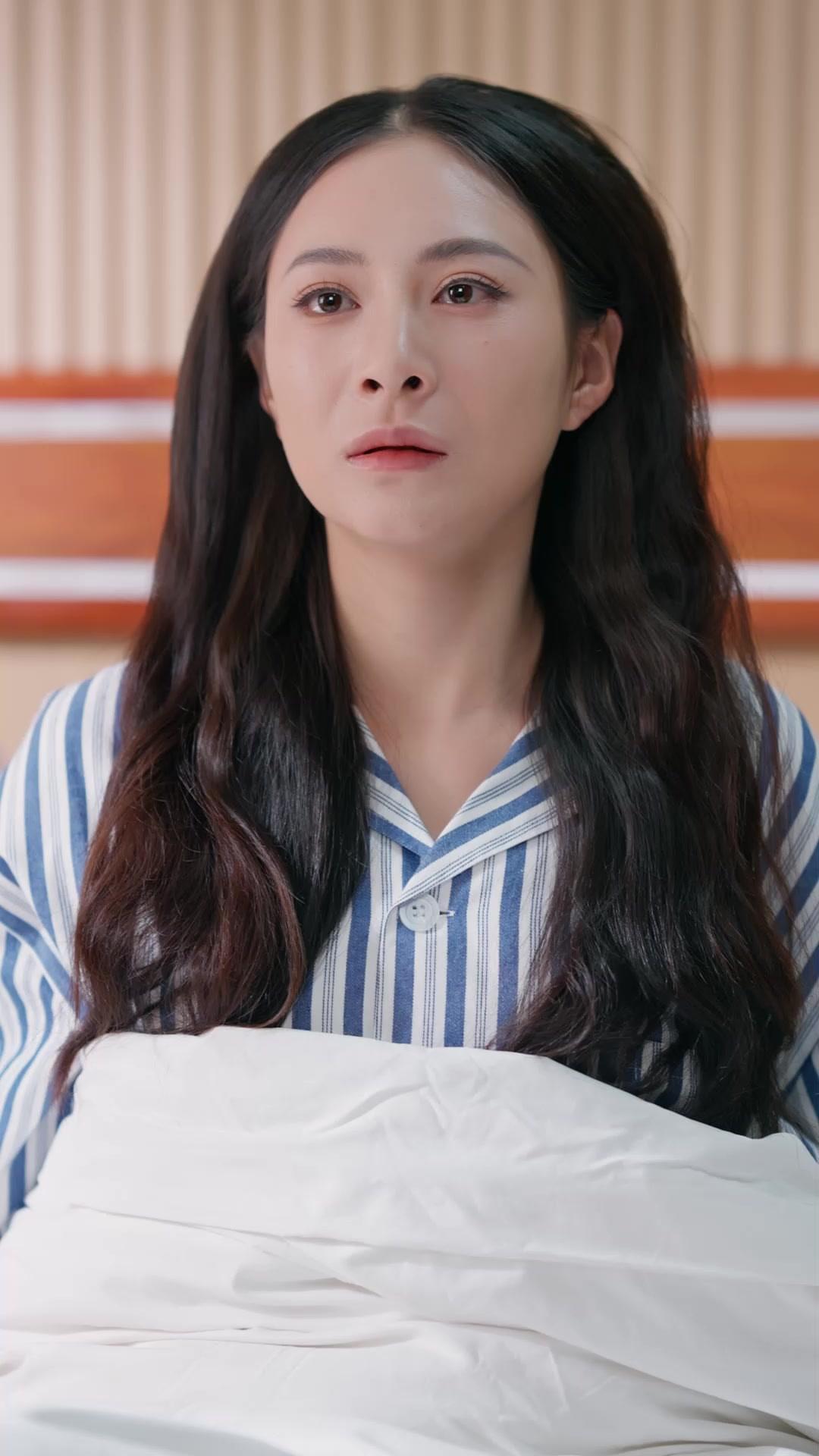 Traicionó a la mujer equivocada