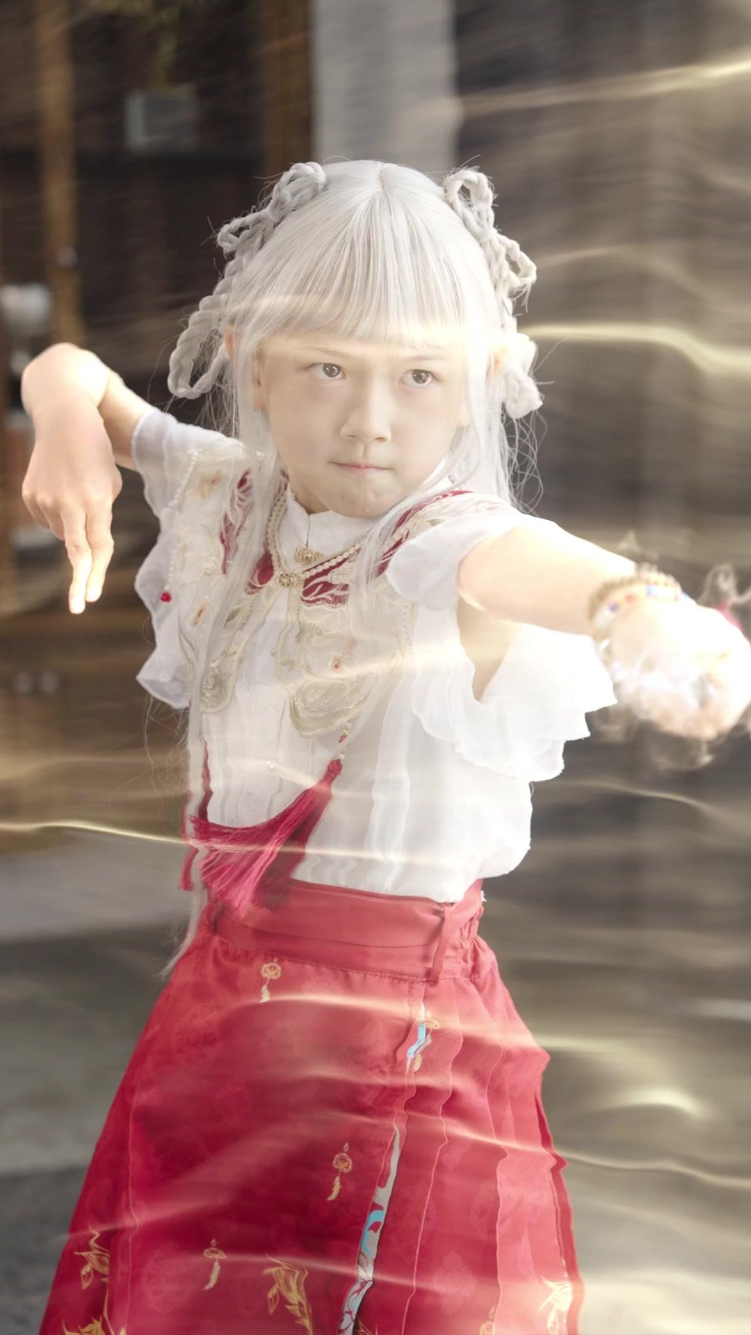 How to Tame a Tiny Tycoon