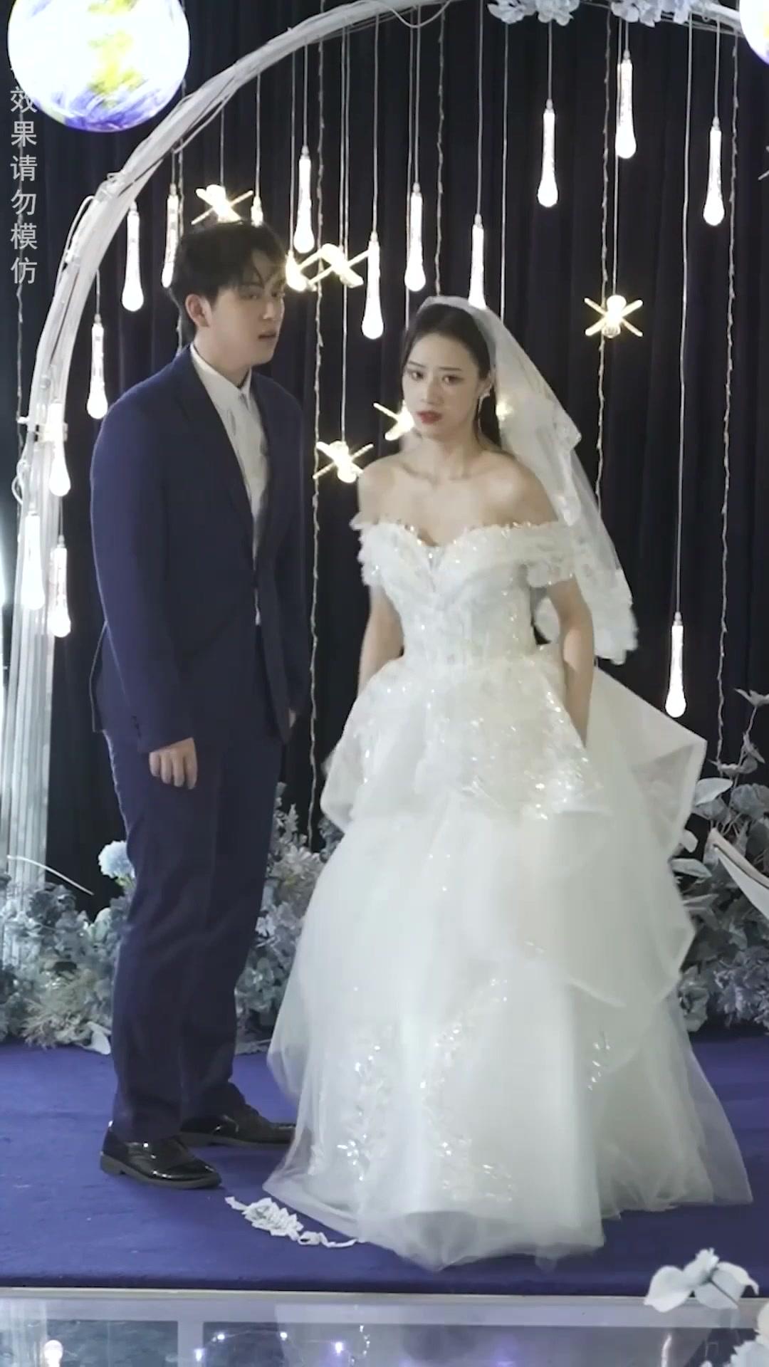 Suami Gembelku Ternyata CEO