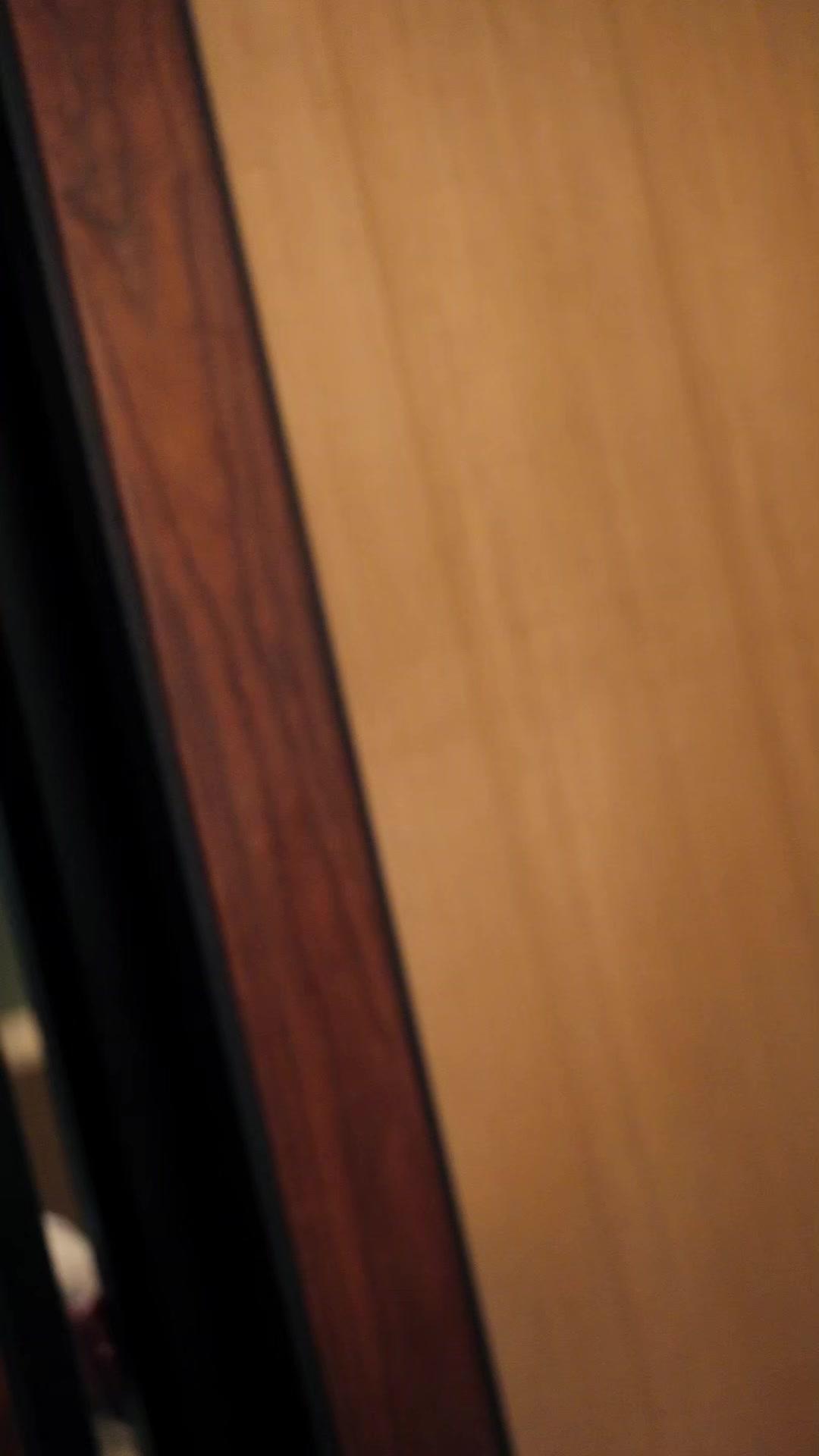 끝난 사랑, 시작된 인생