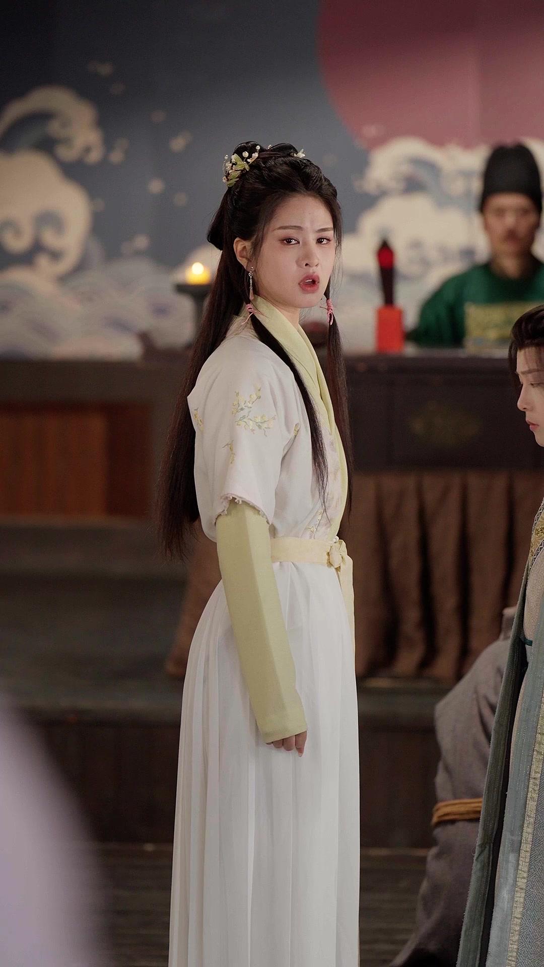 الطبيب المعجزة: إنقاذ العائلة بإبرة المصير