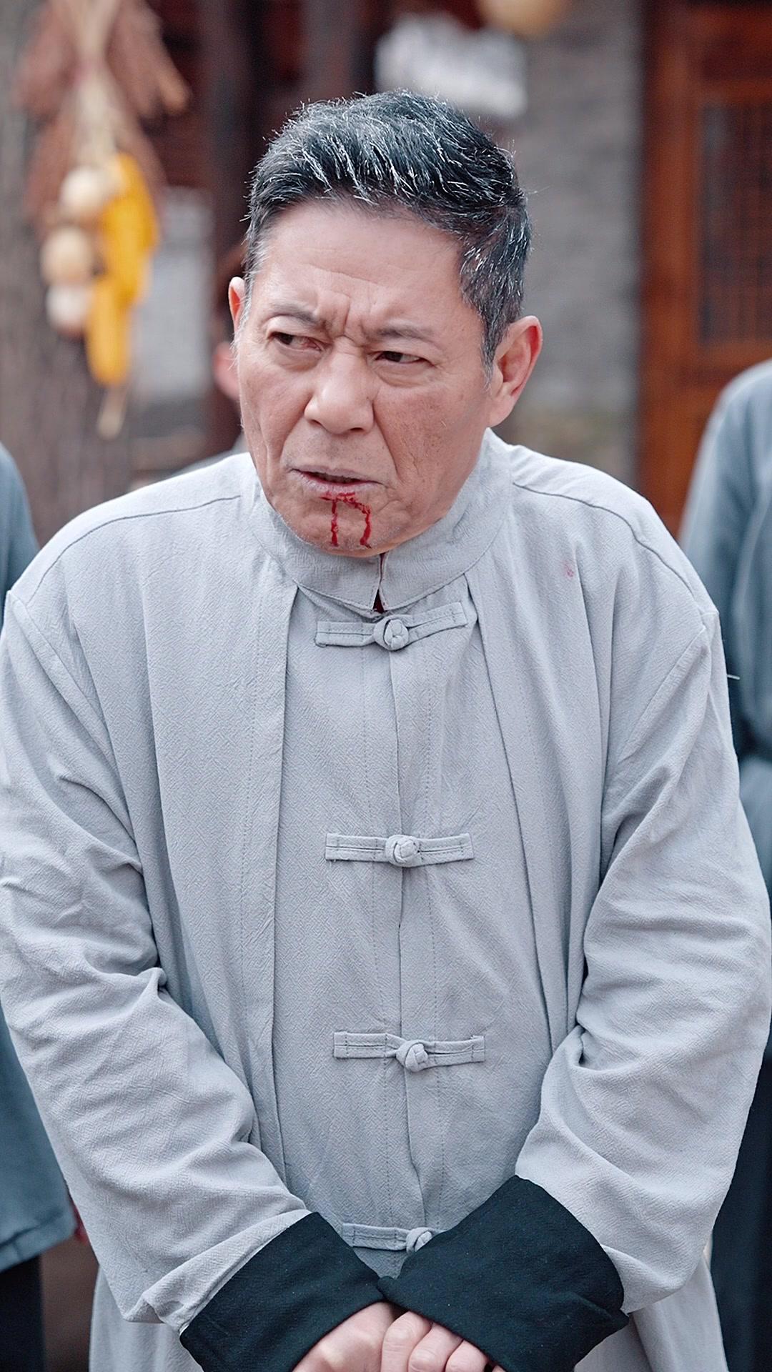 L'IMPÉRATRICE DU VIN