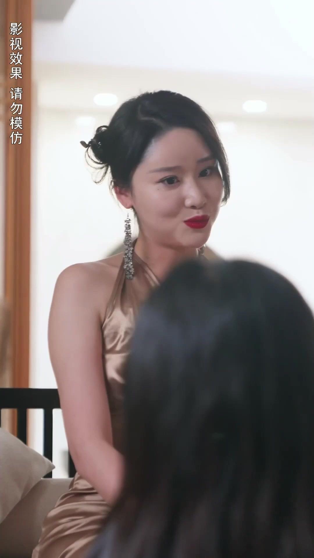 Semua Hanya Salah Paham