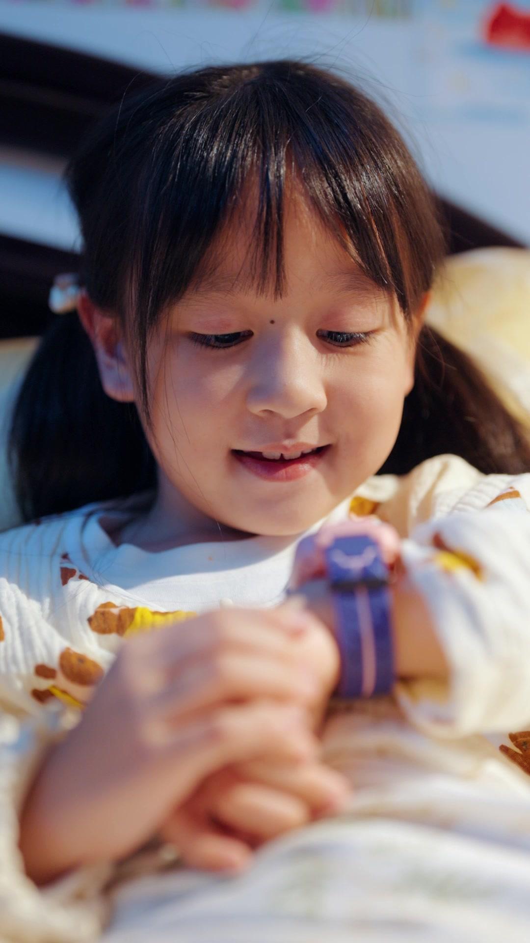 See Future, Get Rich, Win Family Back