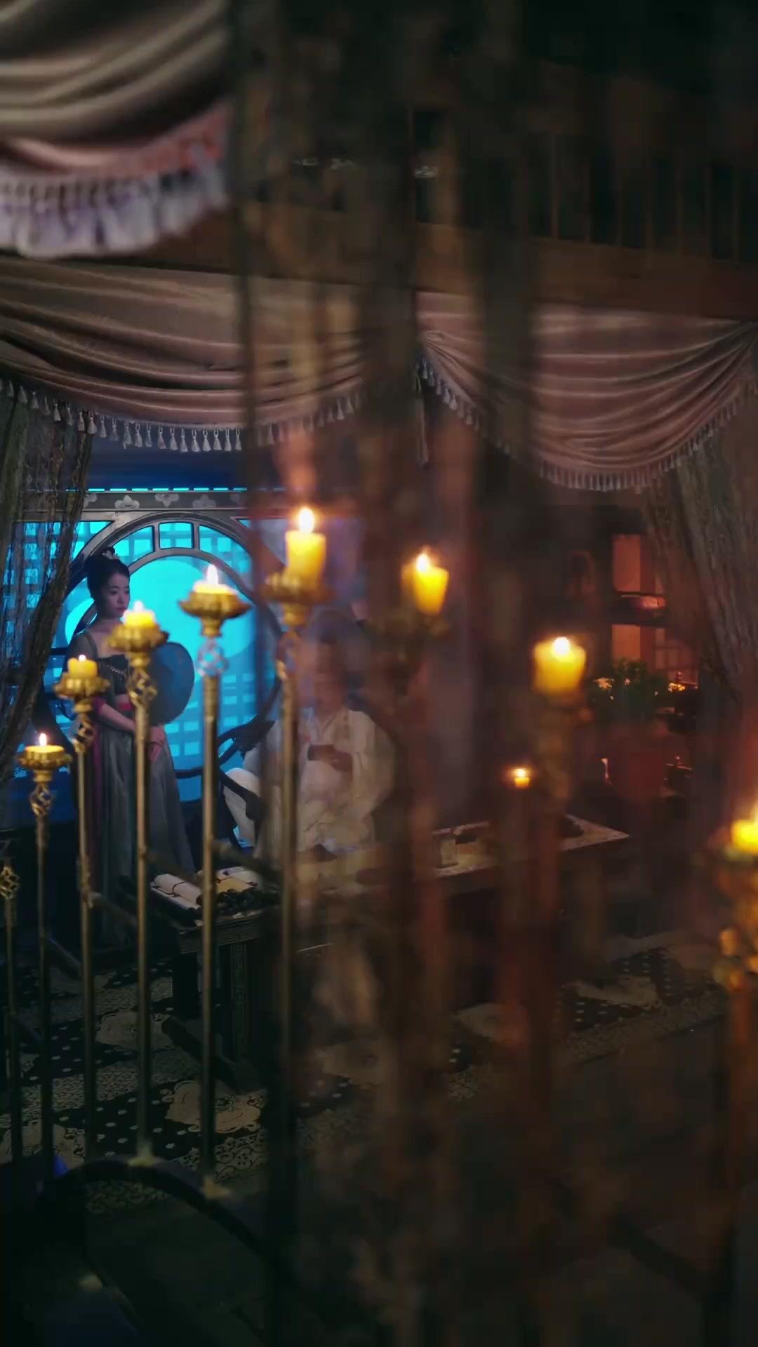 山河血流～乱世に君と征く～