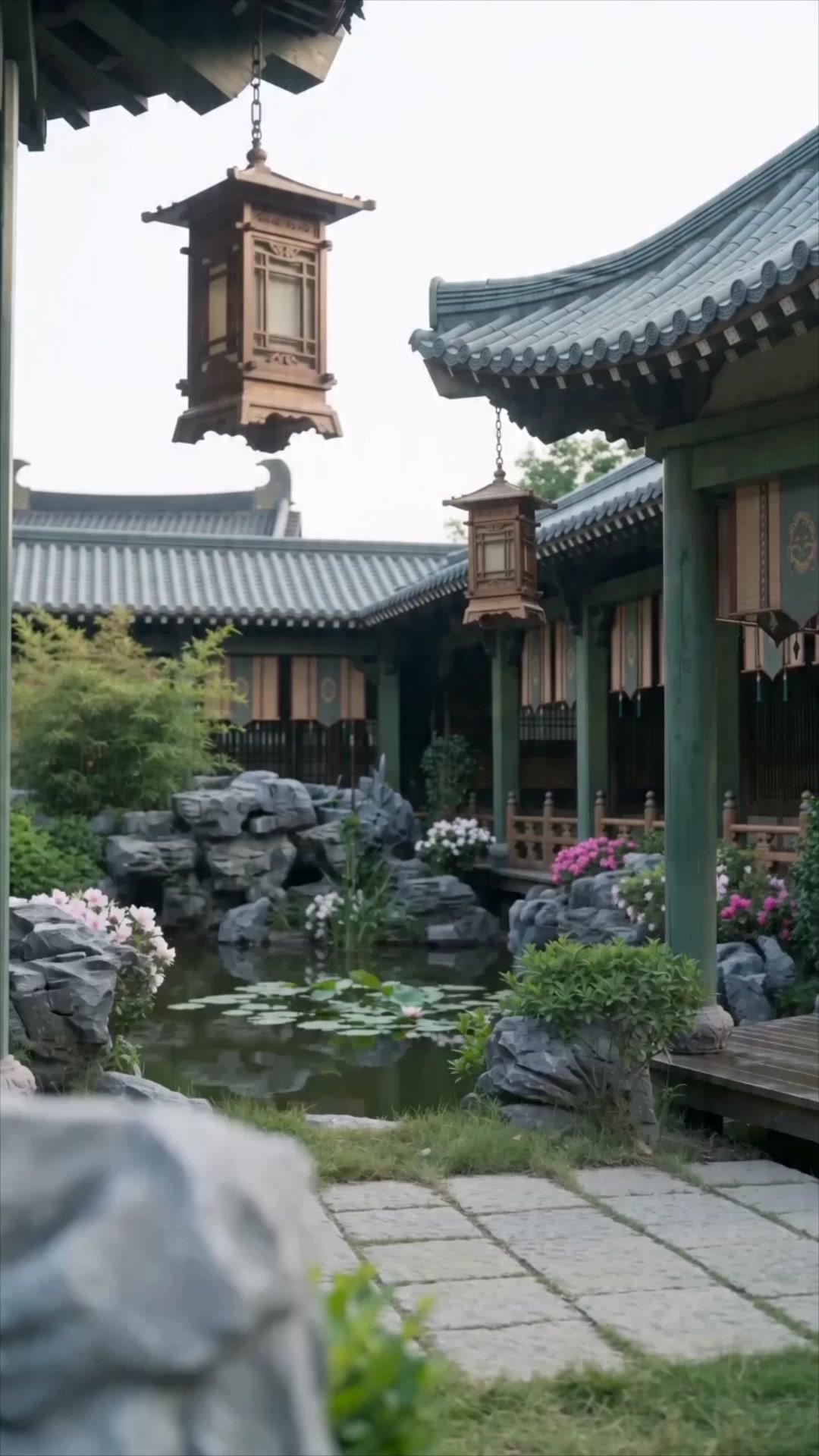 Wait! I Married 3 MEN?