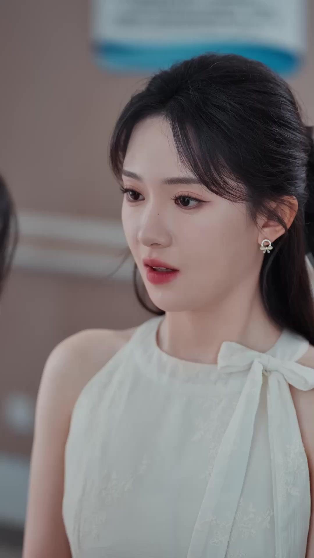 Fated Flash Marriage