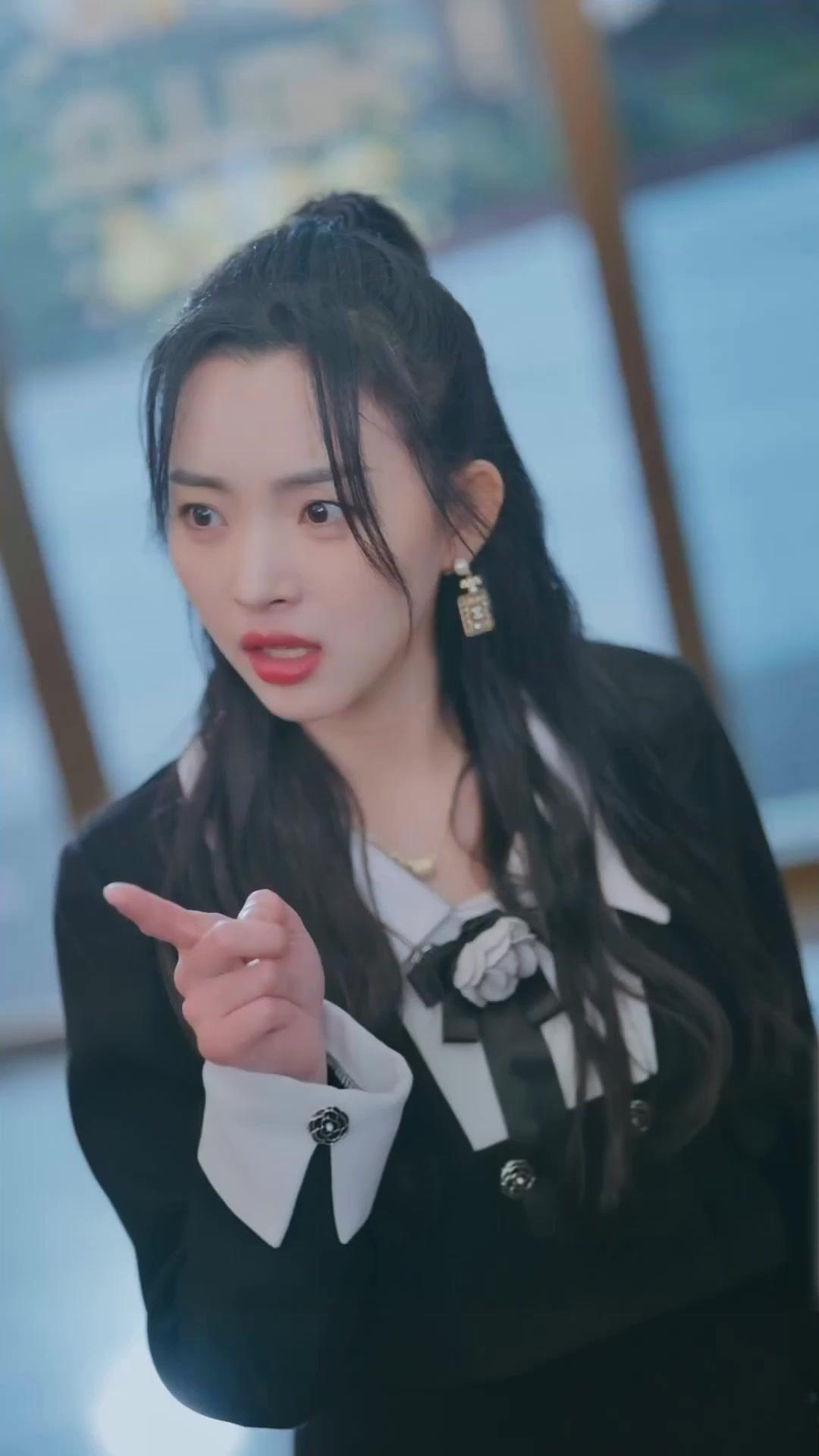  Kejutan Pernikahan Kilat