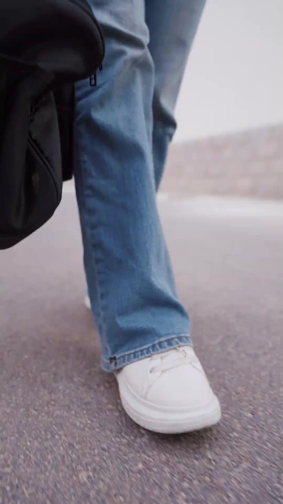 Mom's Regret & Love? I Refuse!