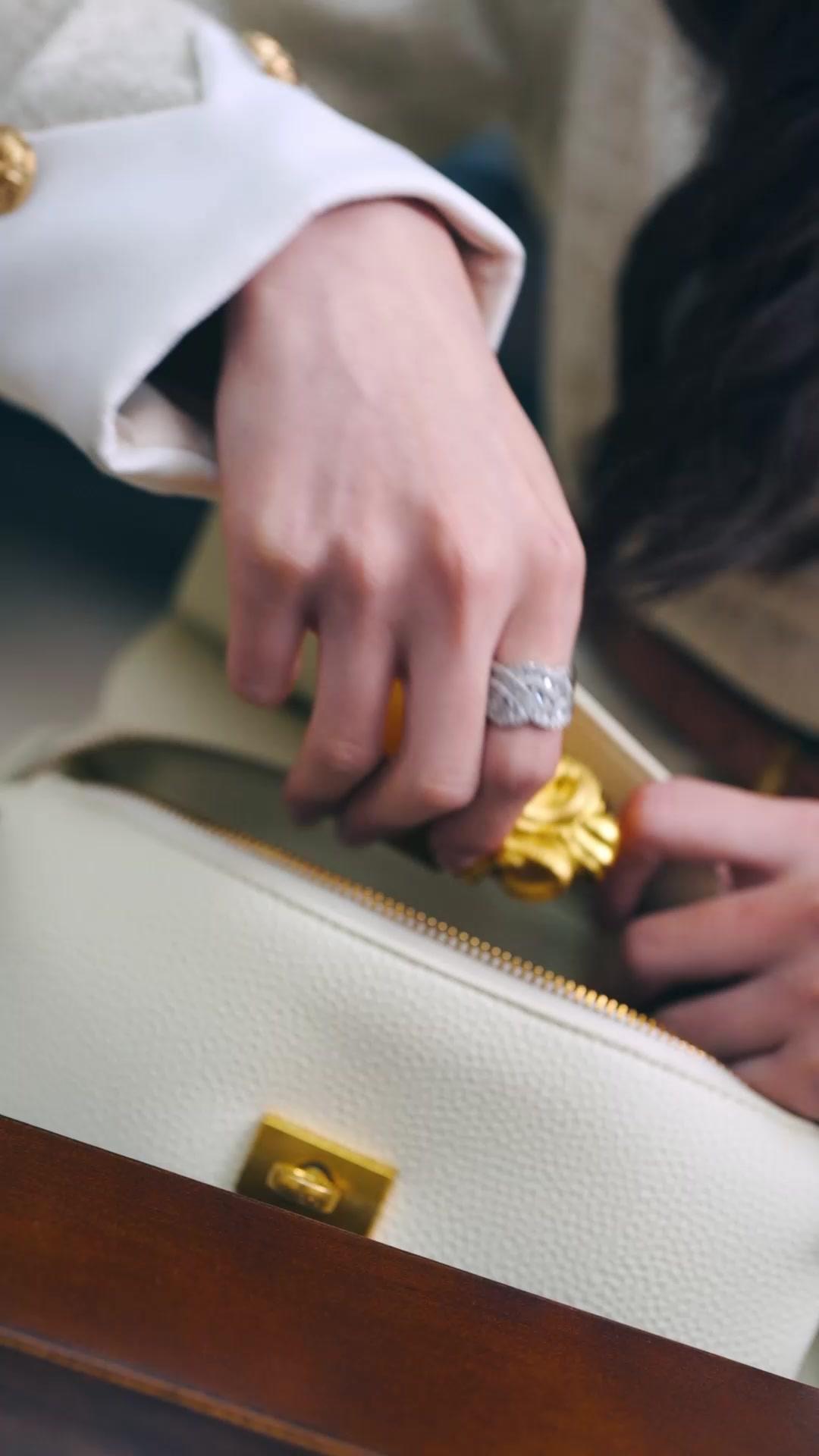 달빛이 저문 밤 