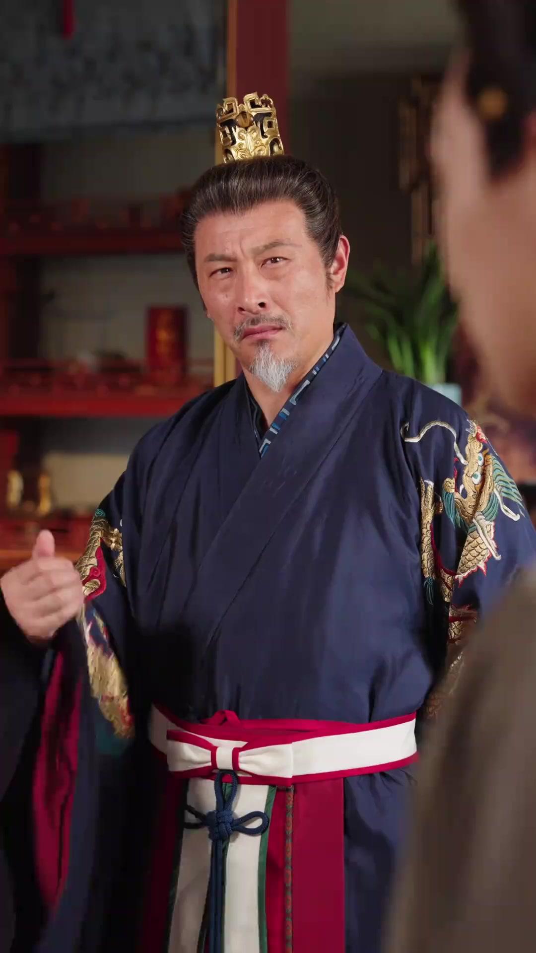 Seluruh Keluarga Mendengar Isi Hatiku