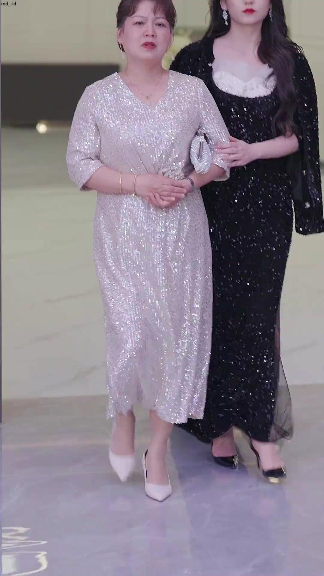 Nikah Kilat Sama Cintaku