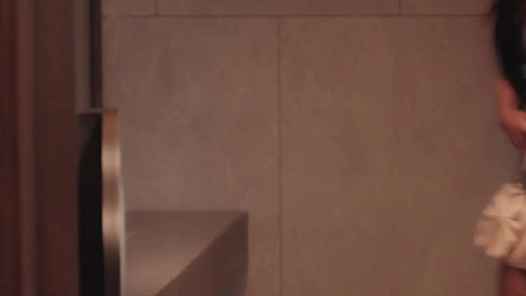 Love's Destiny Unveiled: When Gags Speak Louder Than Words