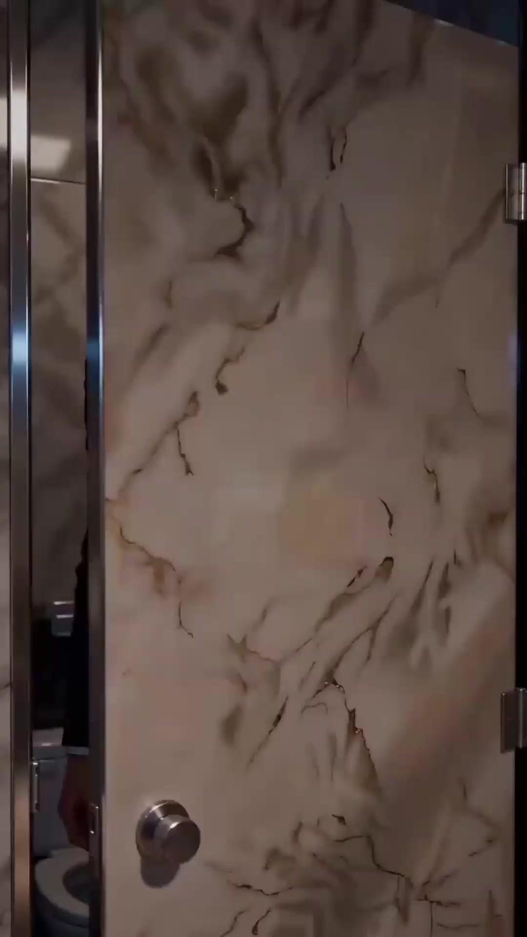 (더빙) 위험하게 끌리는 사이