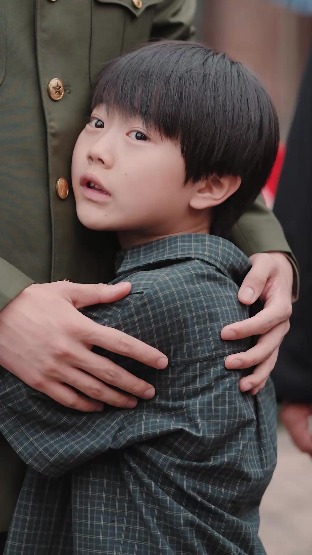 Selamat Tinggal Kisah Lama