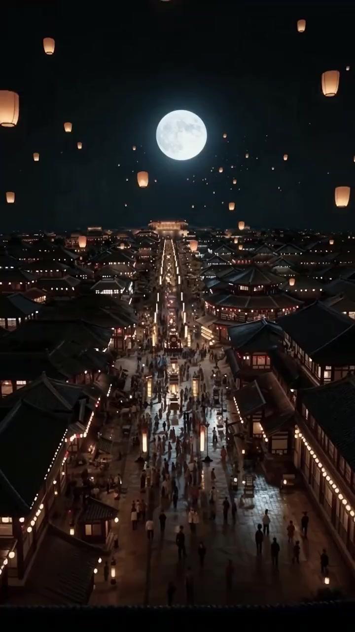 (مدبلج) الشاب المُدلّل الأول في العالم