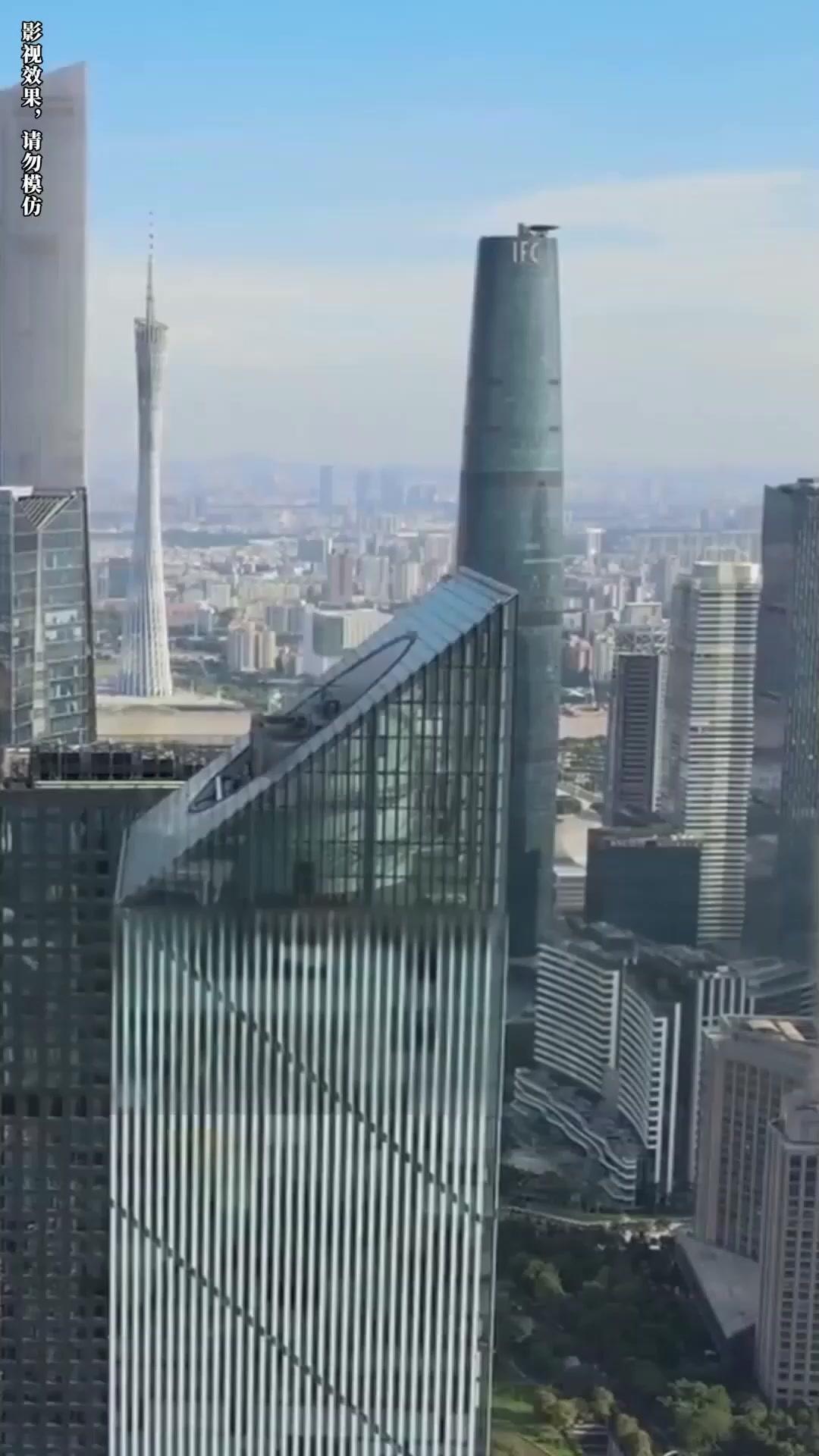 被趕出家門后，我繼承了億萬家產