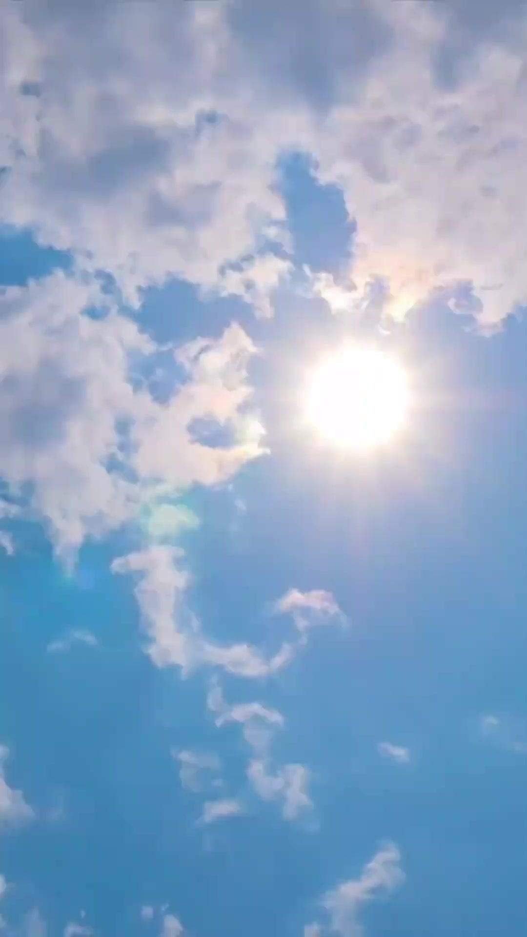 छोटी परी जो समझे पशु भाषा