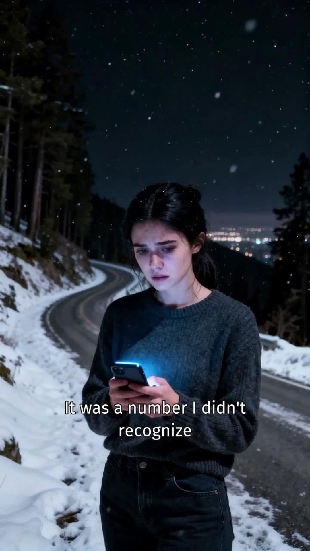 The Ring I Dropped Like a Goodbye