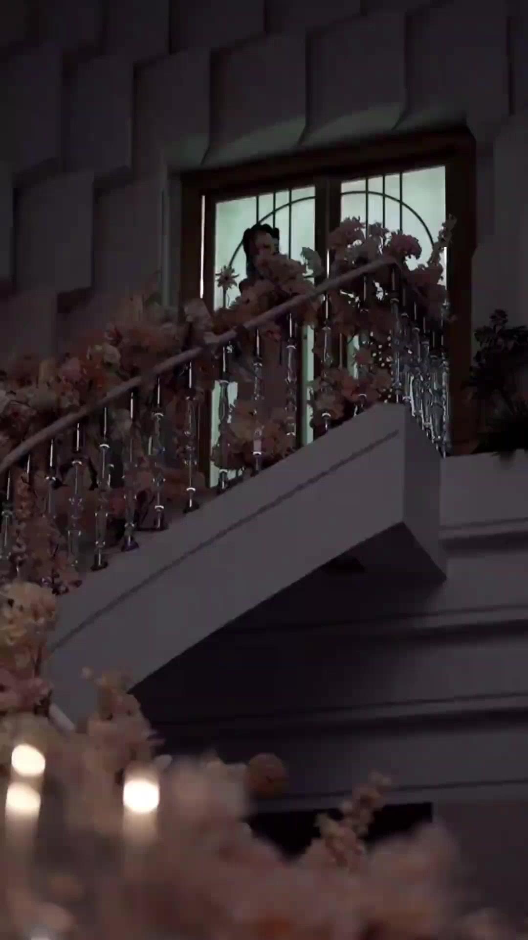 (Dubbed) My Ruthless Protection, Her Endless Hatred?