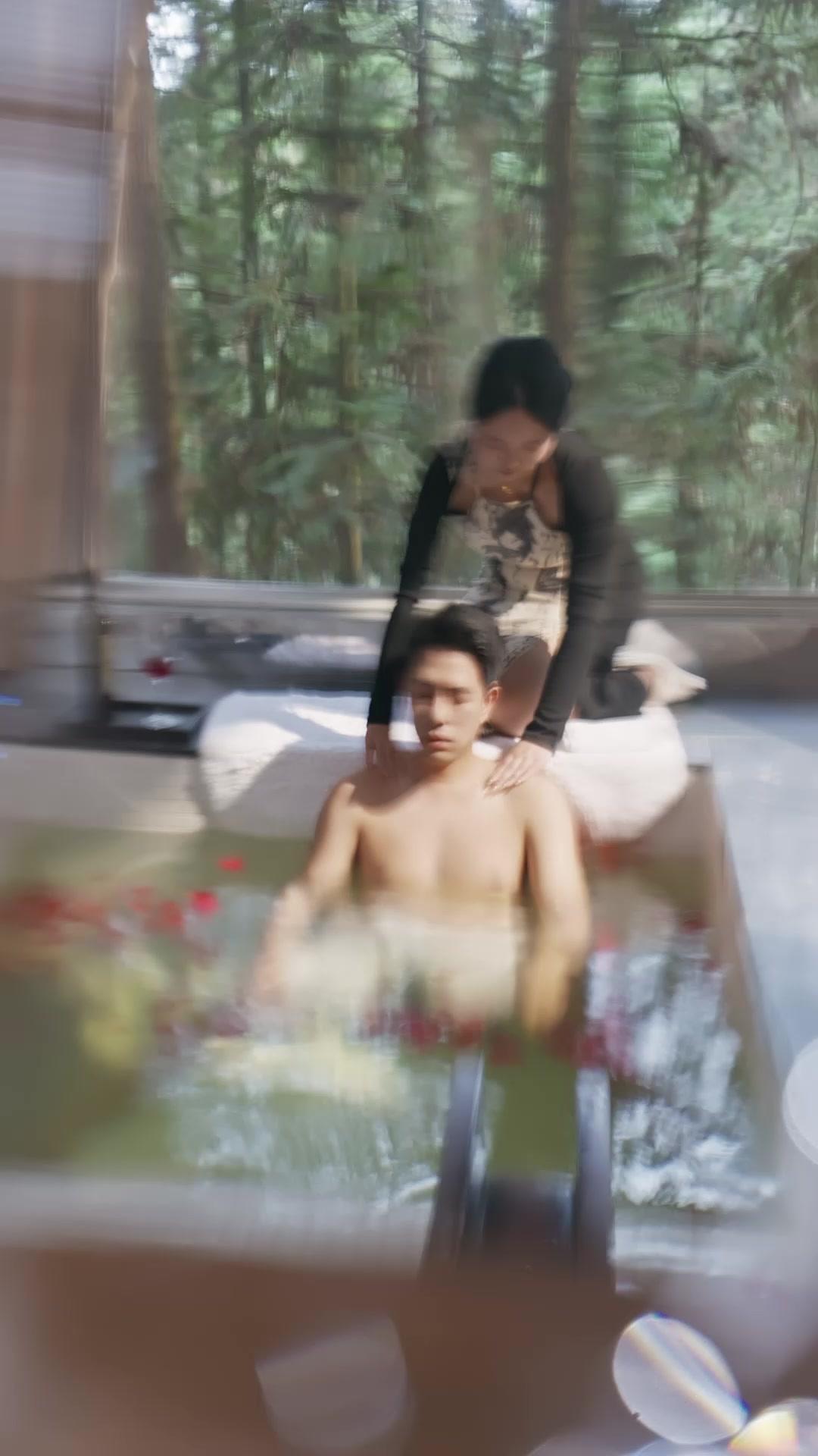 金錢的盡頭，是他們的下場