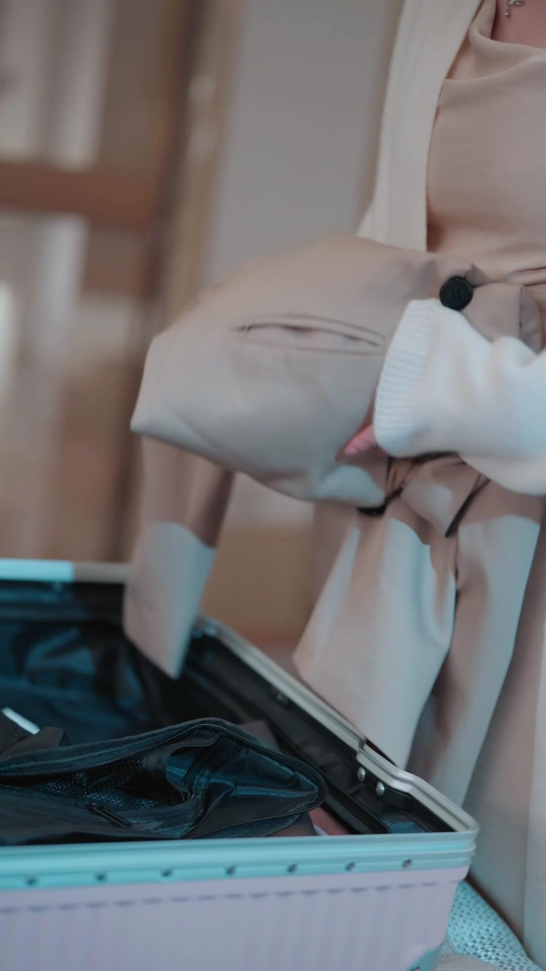 No Longer the Stand-In