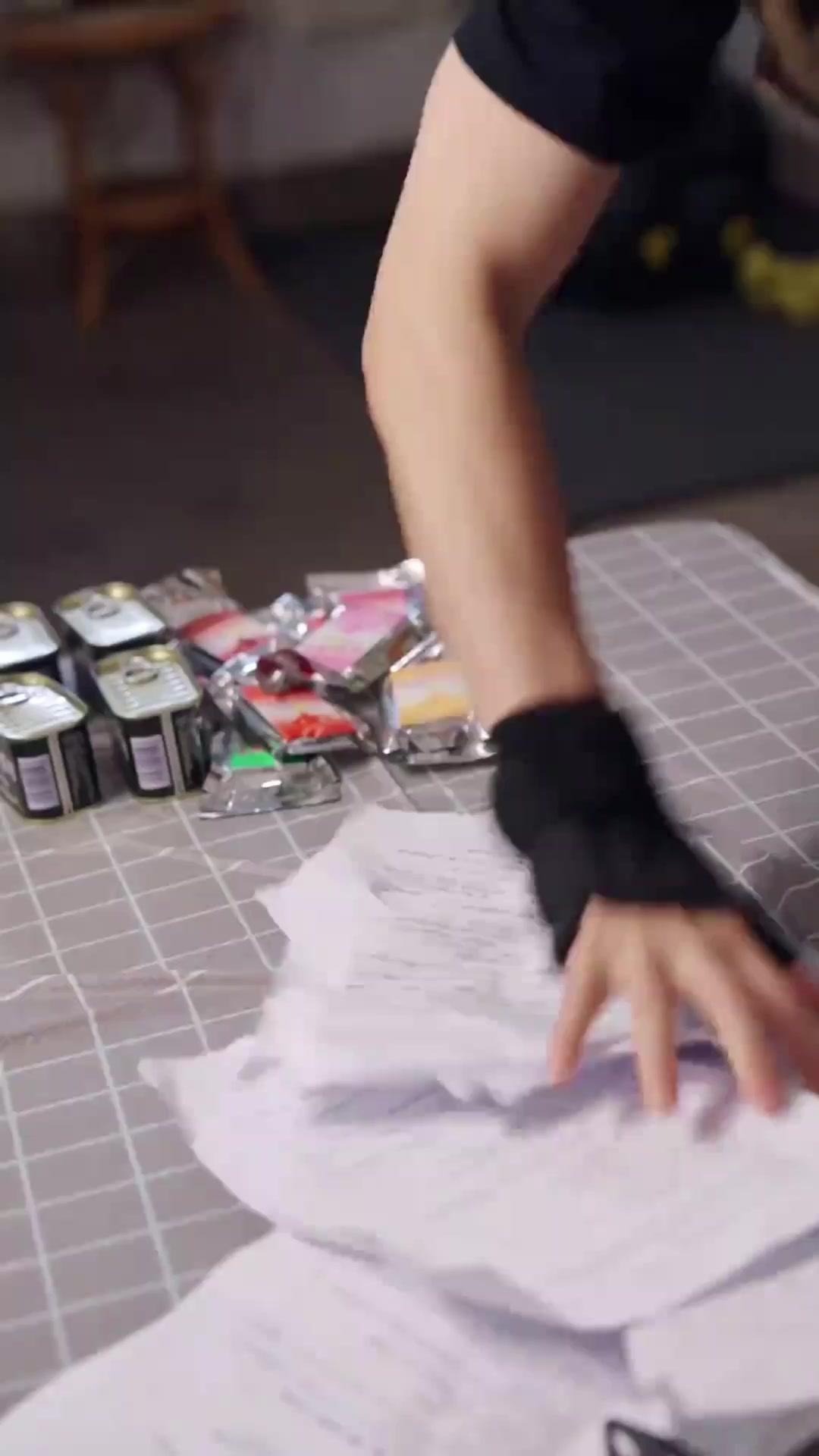 ความรักที่ตายไม่เป็น