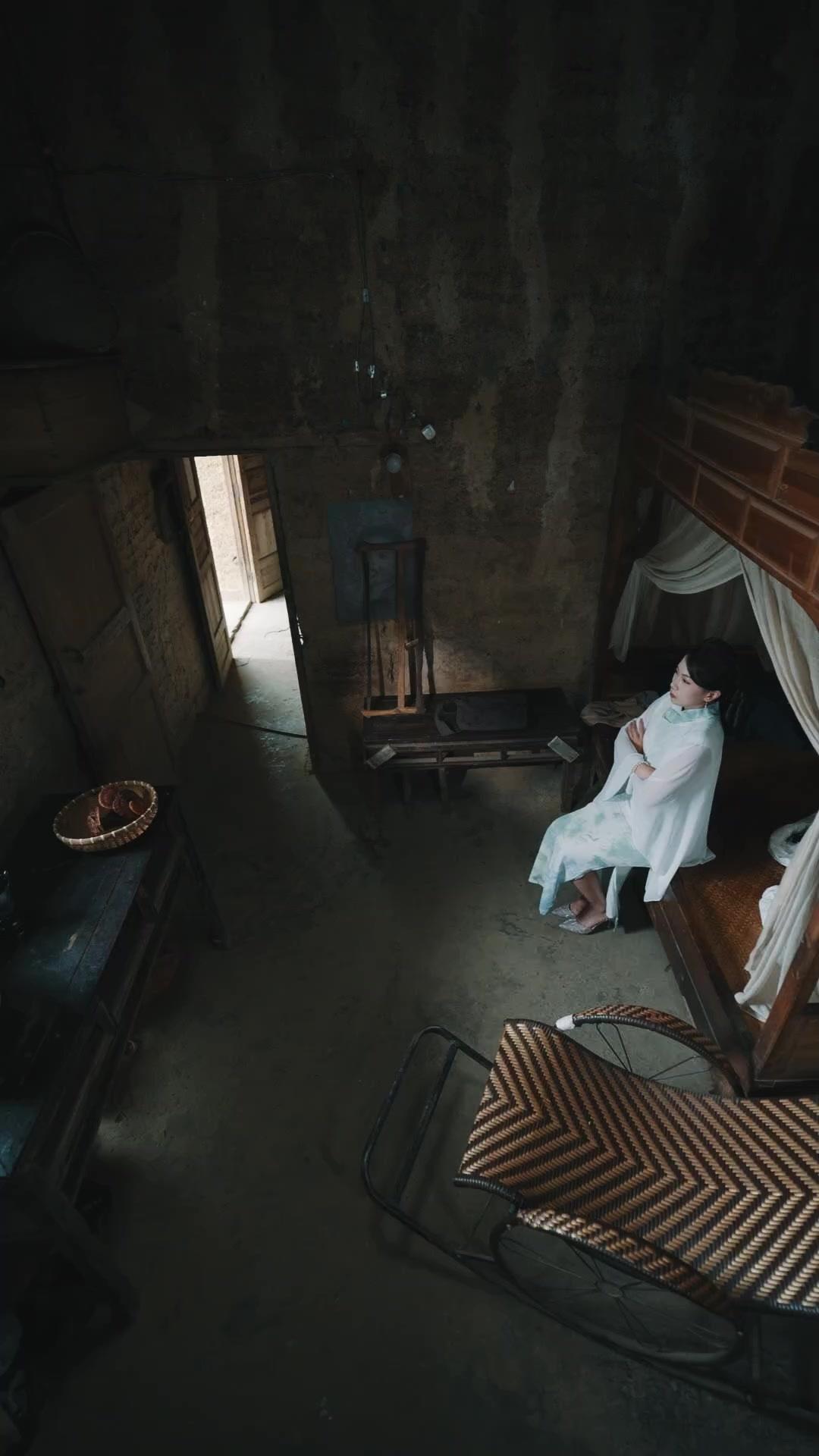 Yılan Borcundan Kaçış Yok