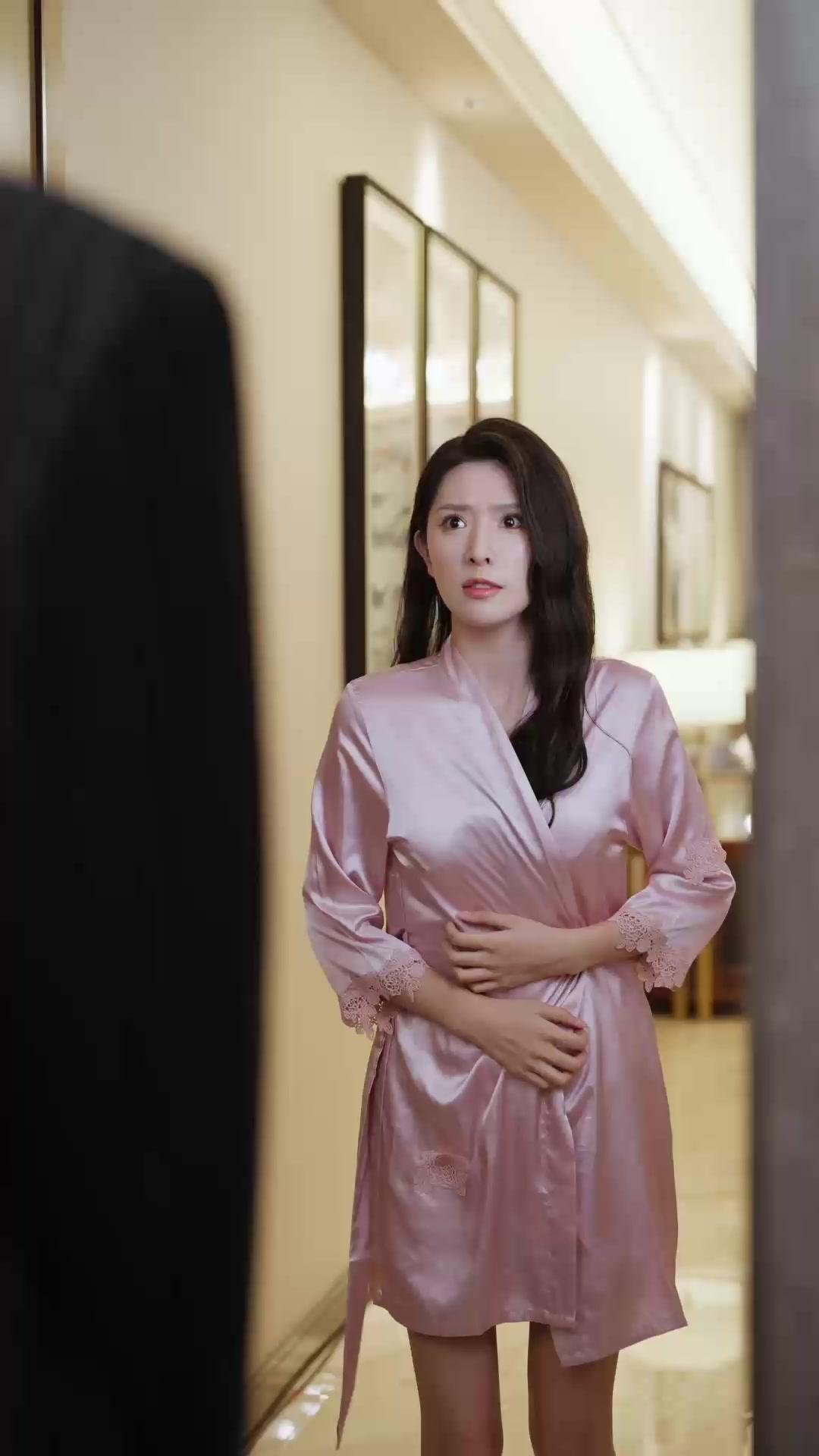 หัวใจฉันยังเป็นของเธอ