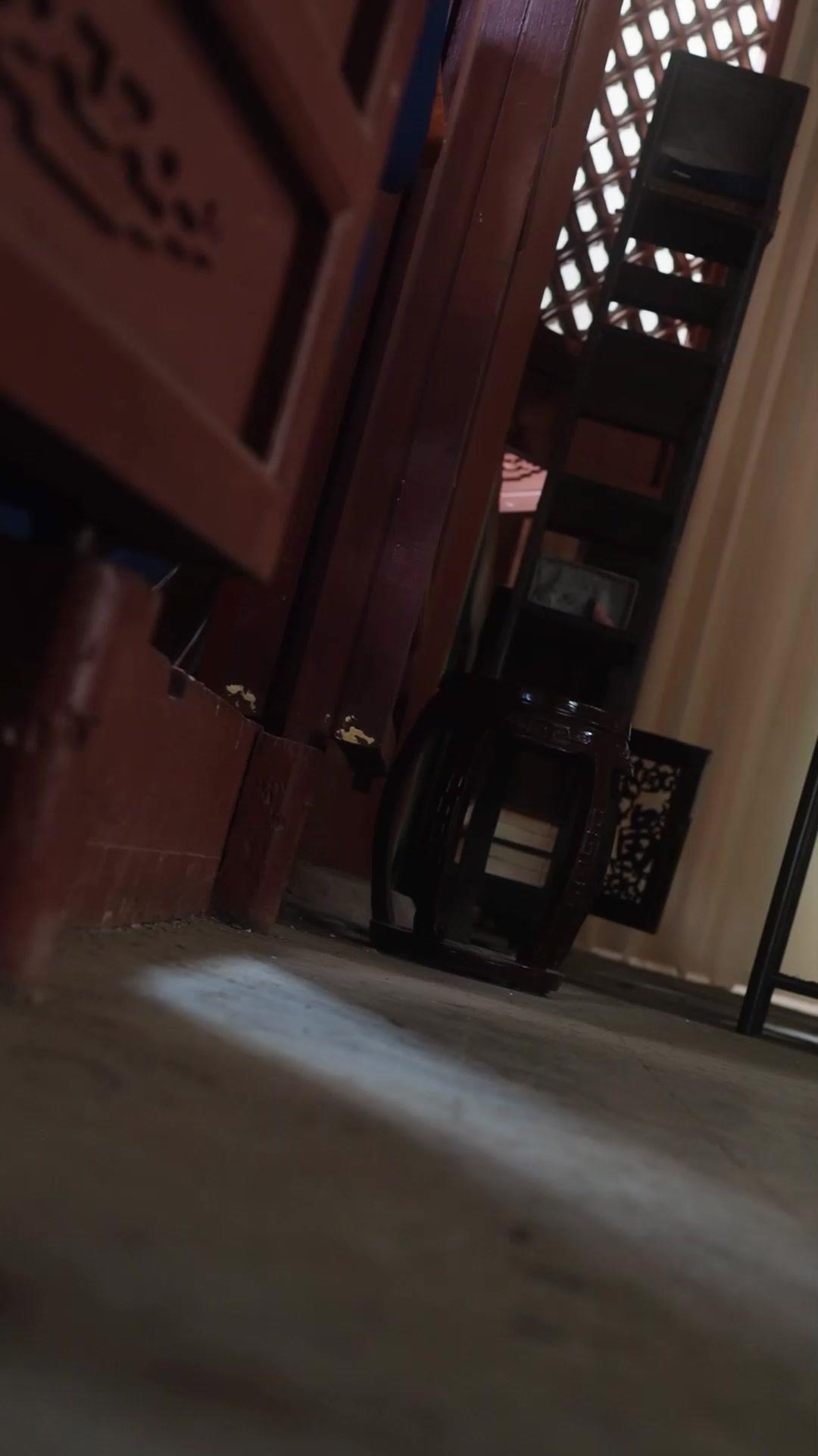 小説世界で目覚めた私 ～モブ侍女の逆襲～