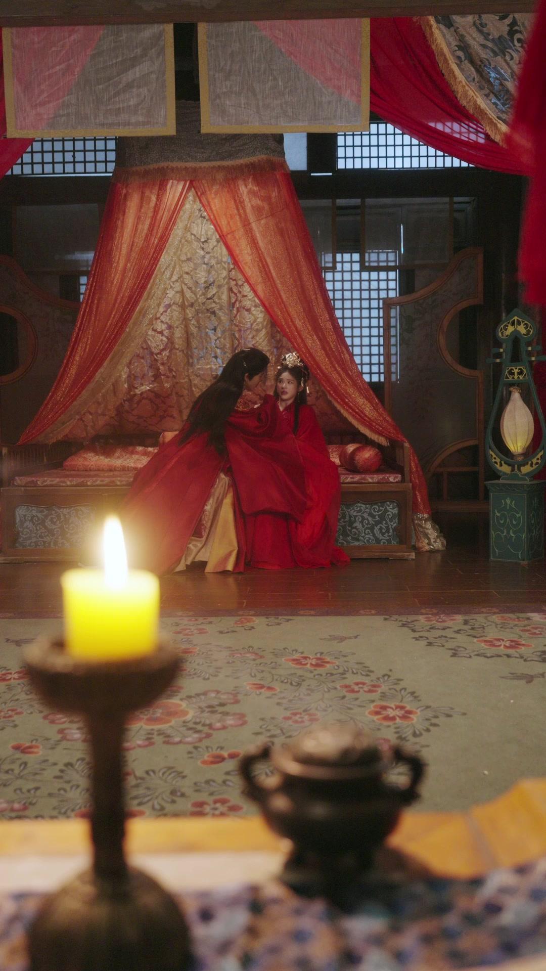 무한 반복되는 죽음과 환생