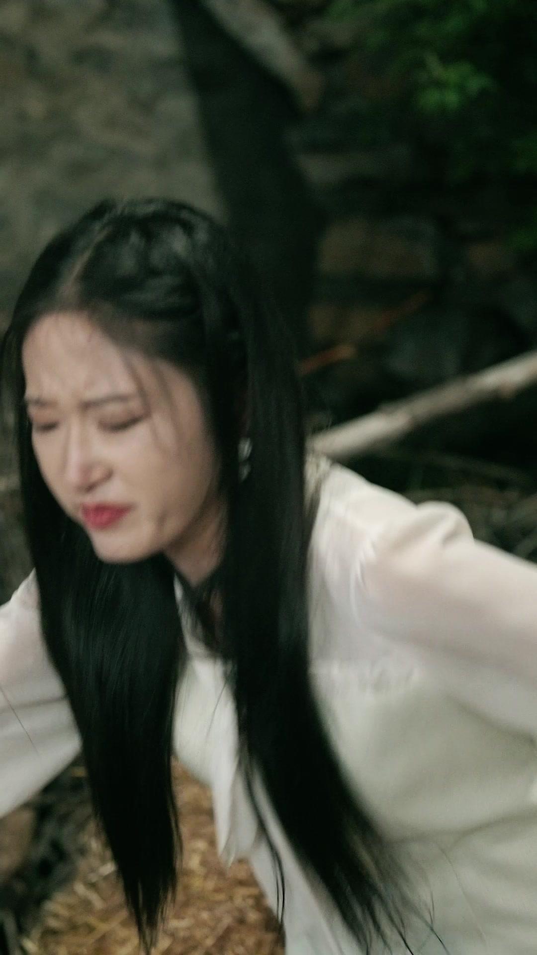 طريق العودة إلى النور