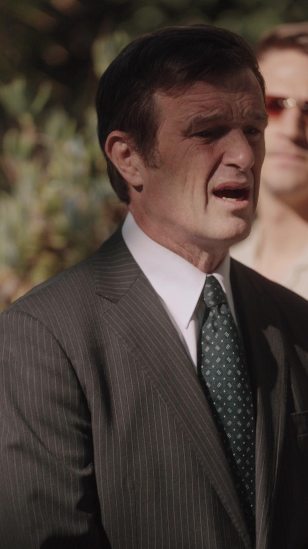 Abstinent CEO's Pregnant Sweetheart