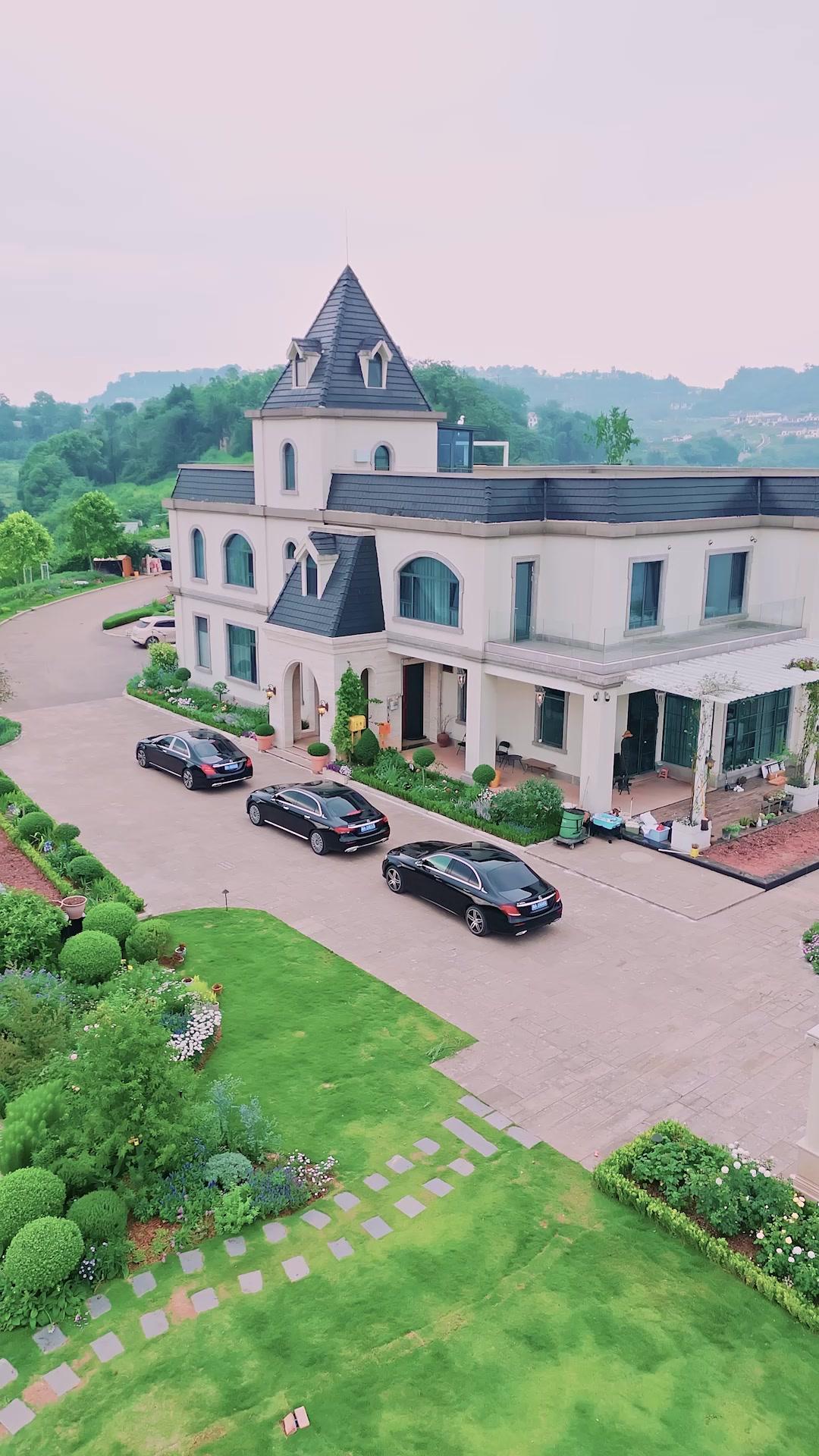 ทางรอดในเงามืด