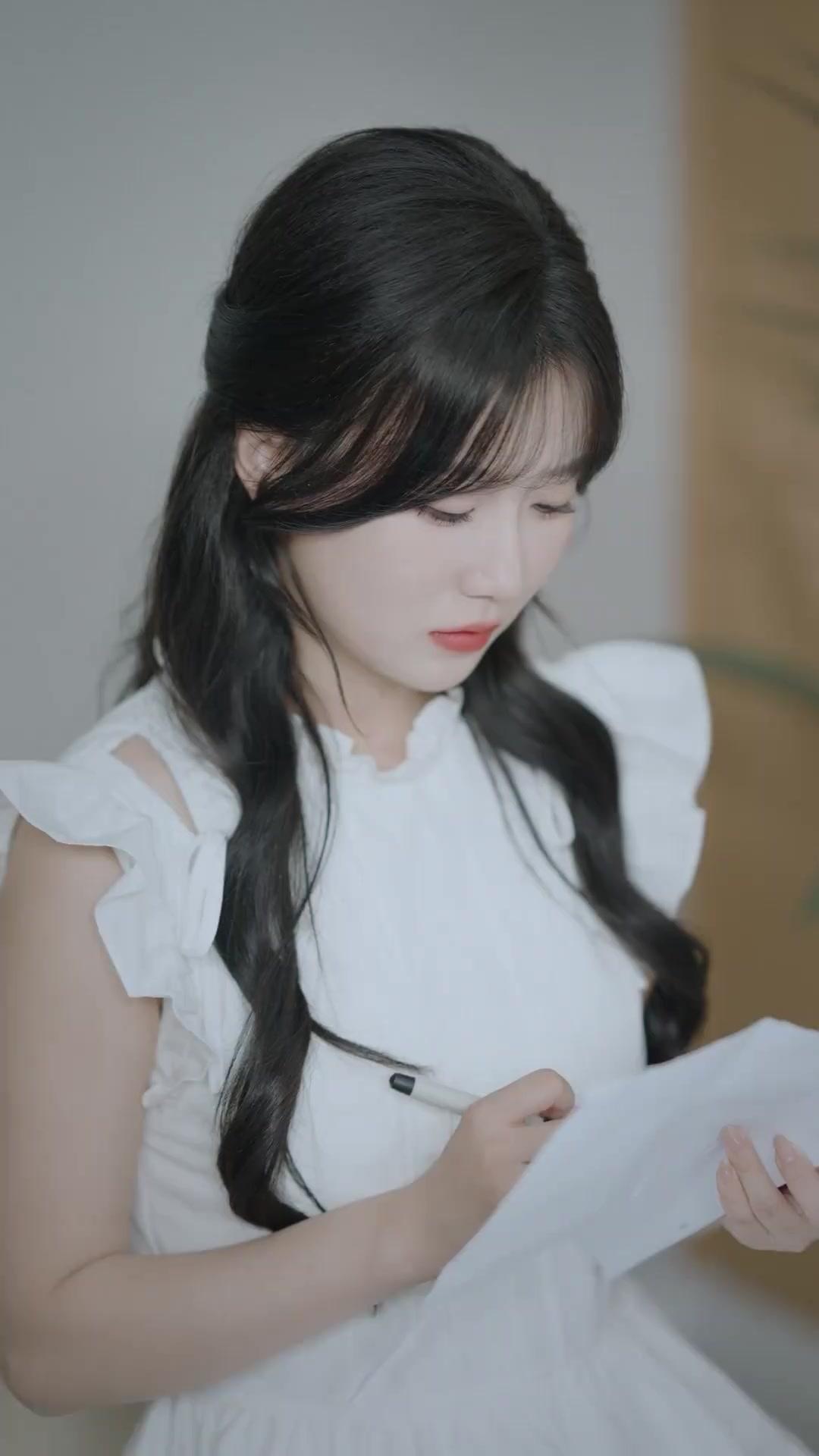 (Dubbed) Falling for My Father's Inheritor