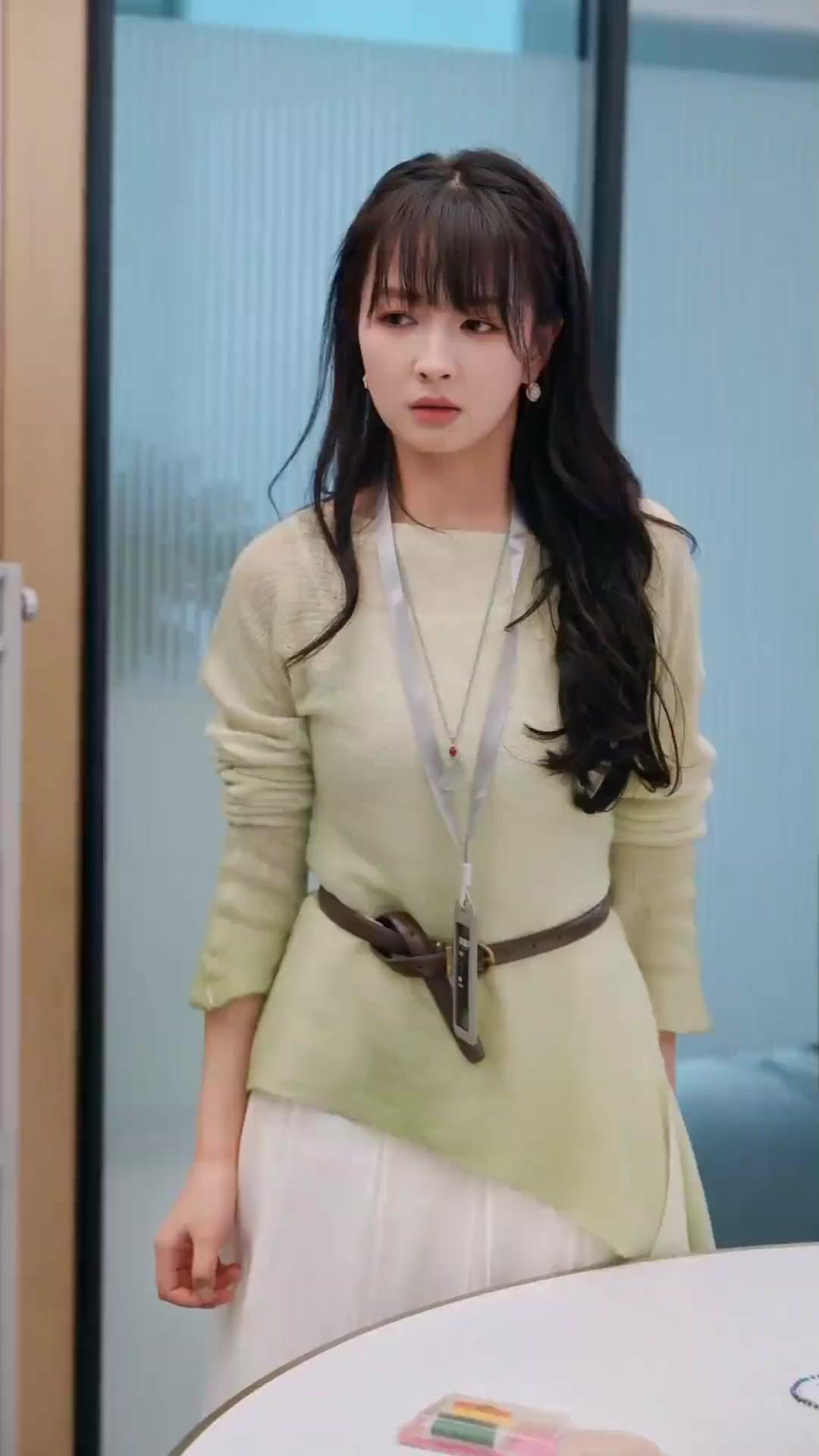 Siapa Putri Kaya Sebenarnya？