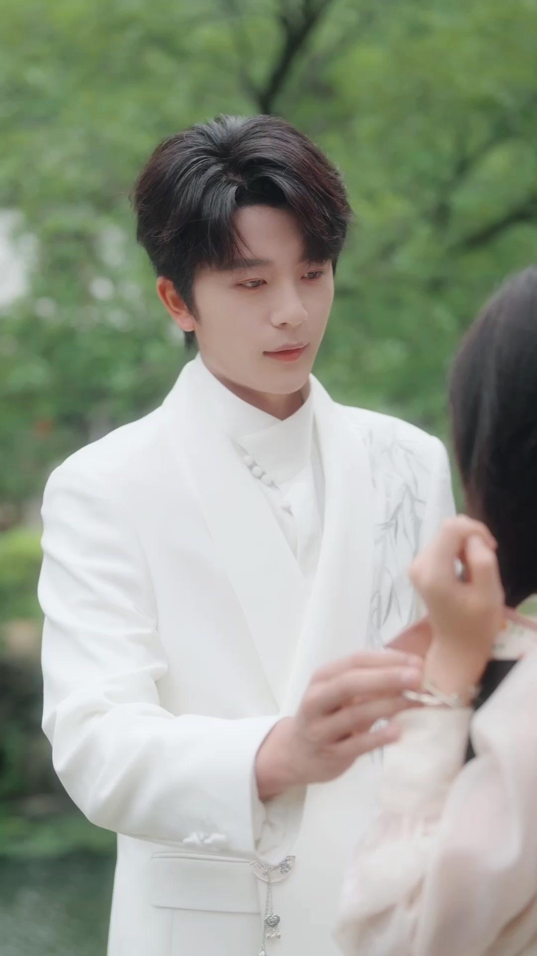 Kaderin Yazdığı Evlilik