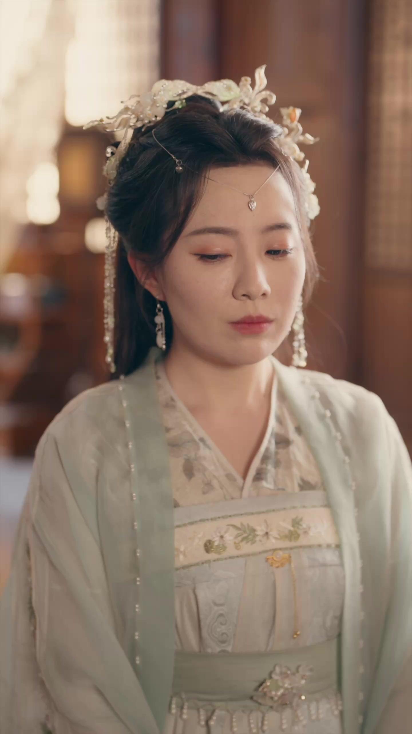 Ayah Pemimpin Bandit Ternyata Raja