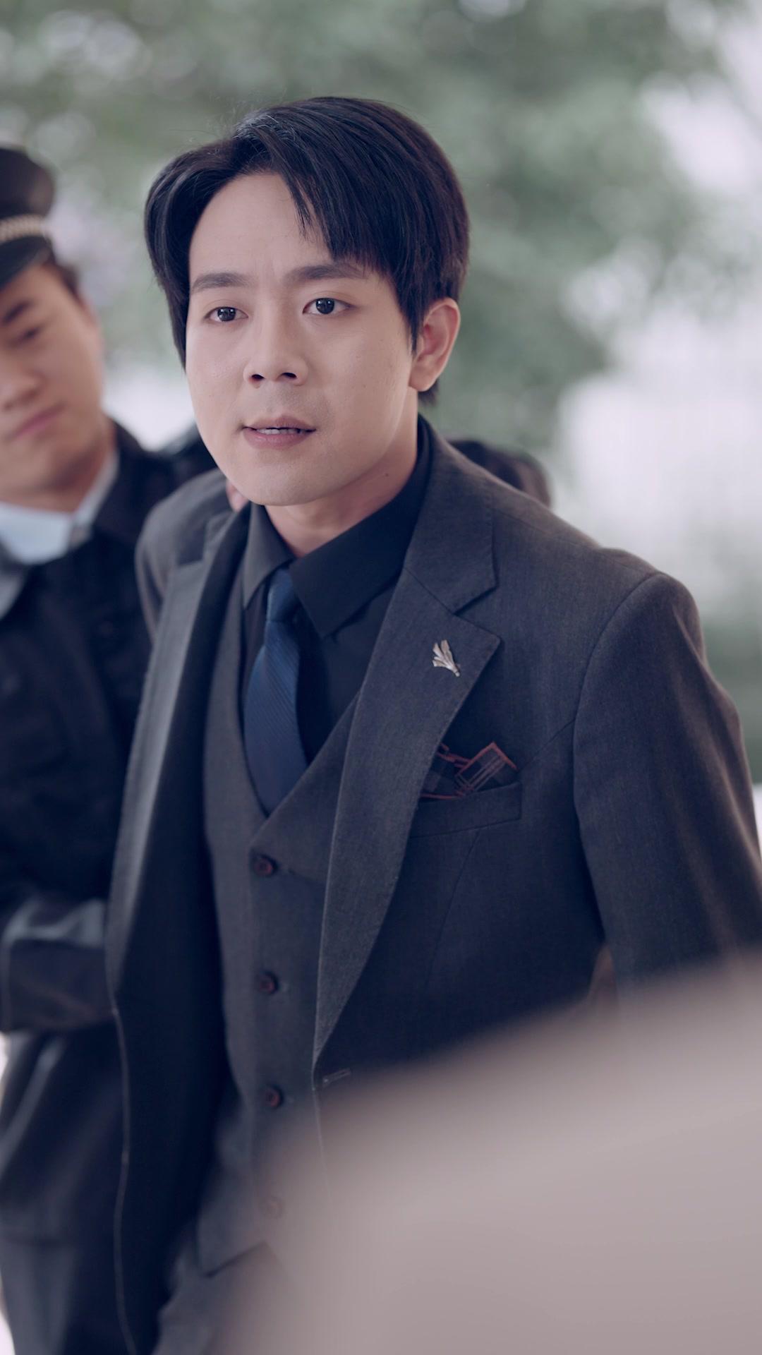 Surprise Visit Exposes Cheating Son's Double Life