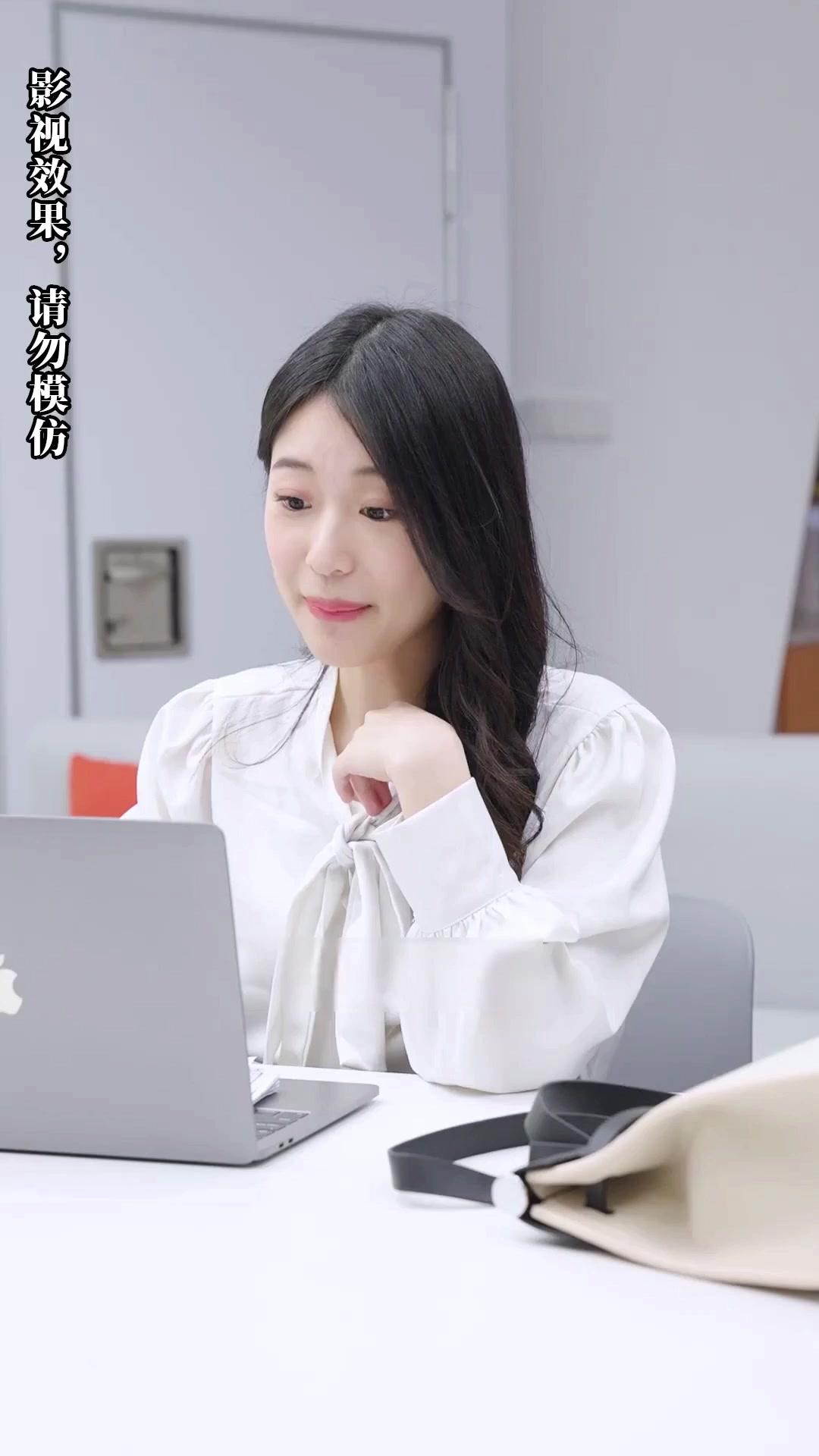 Akulah Putri Sejati!