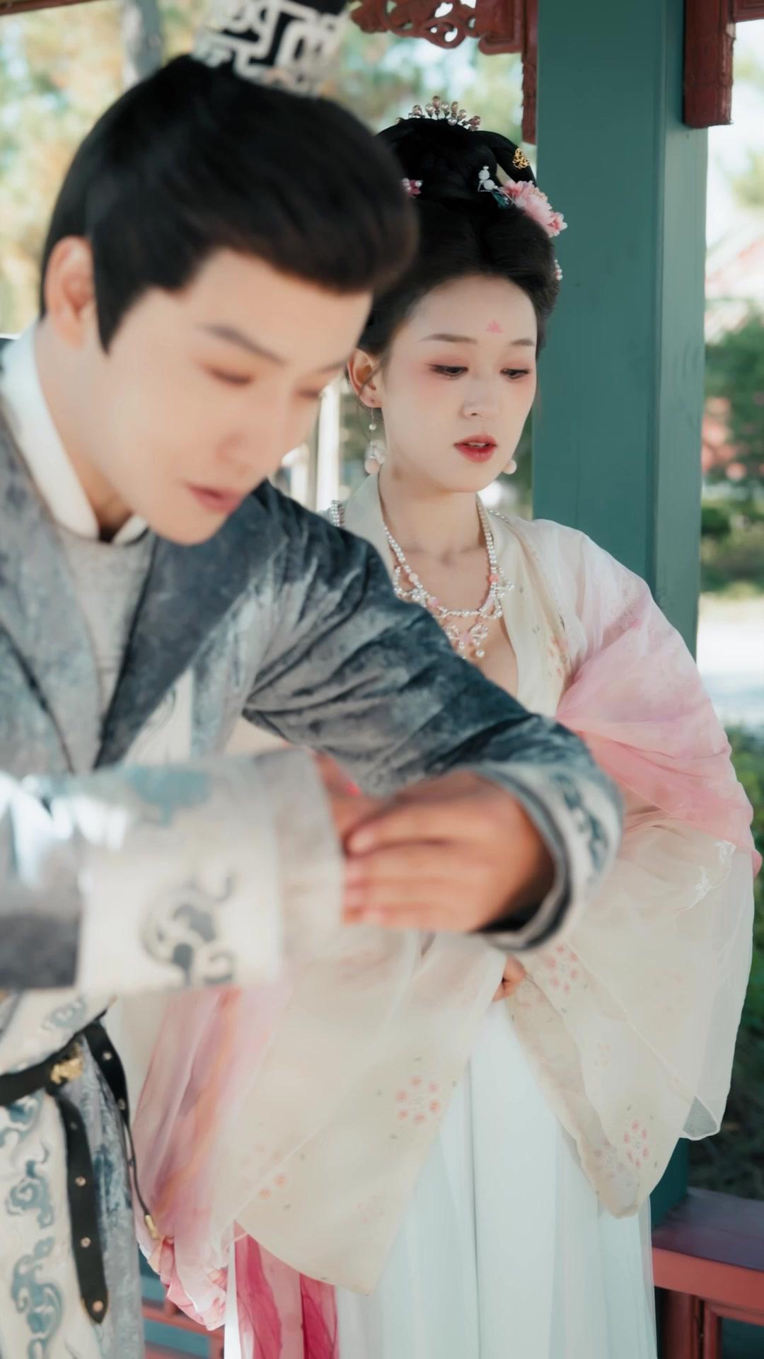 Thái Y Hoàng Triều