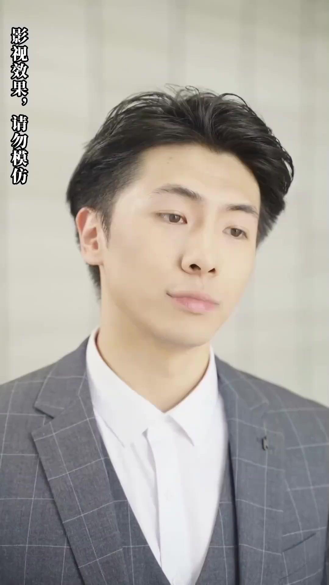 Anak Kembar Mantan Suami