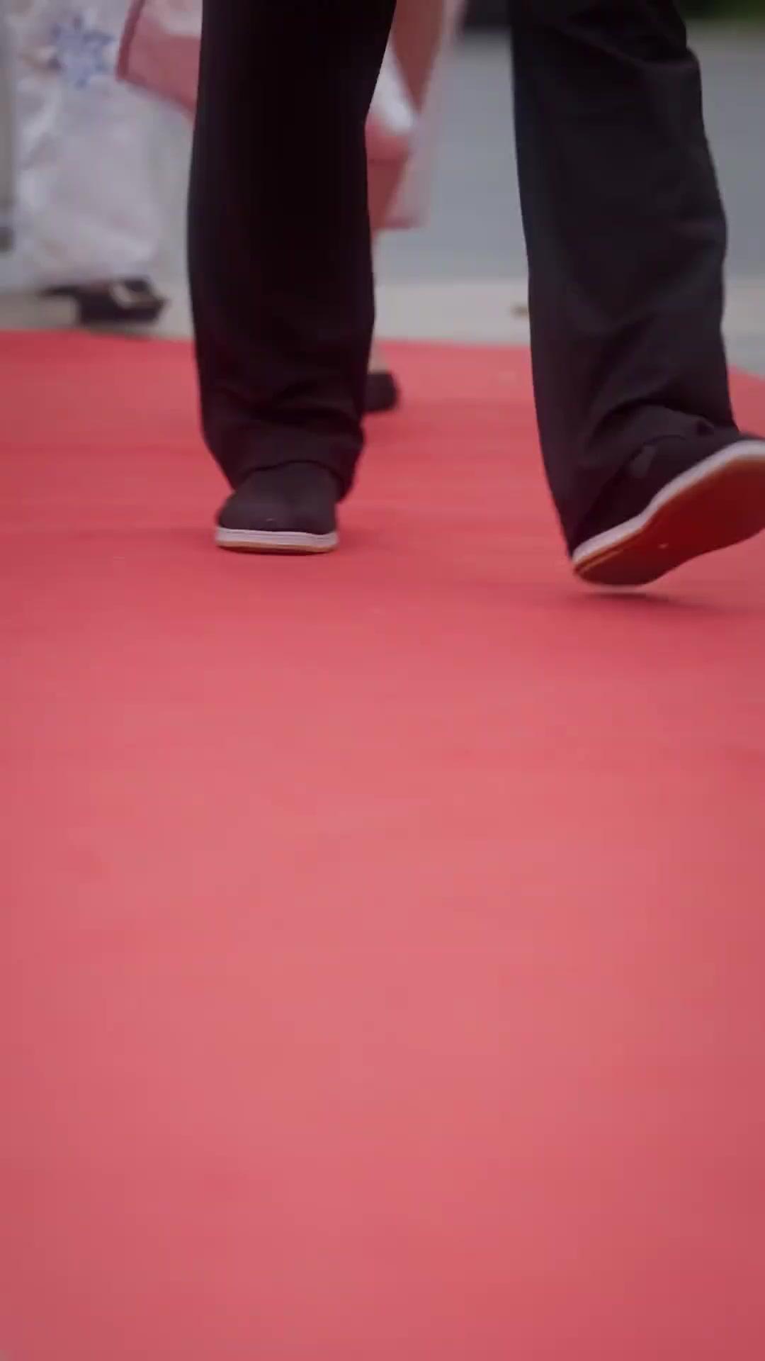 焼け跡の令嬢 ~復讐は灰の彼方から~