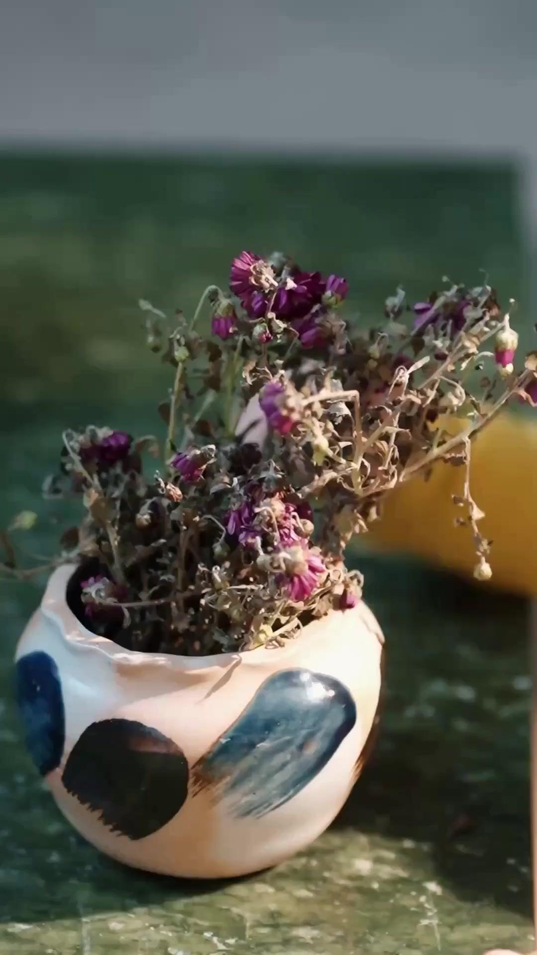 (Dubbed) The Healing Girl and Her Devoted CEO