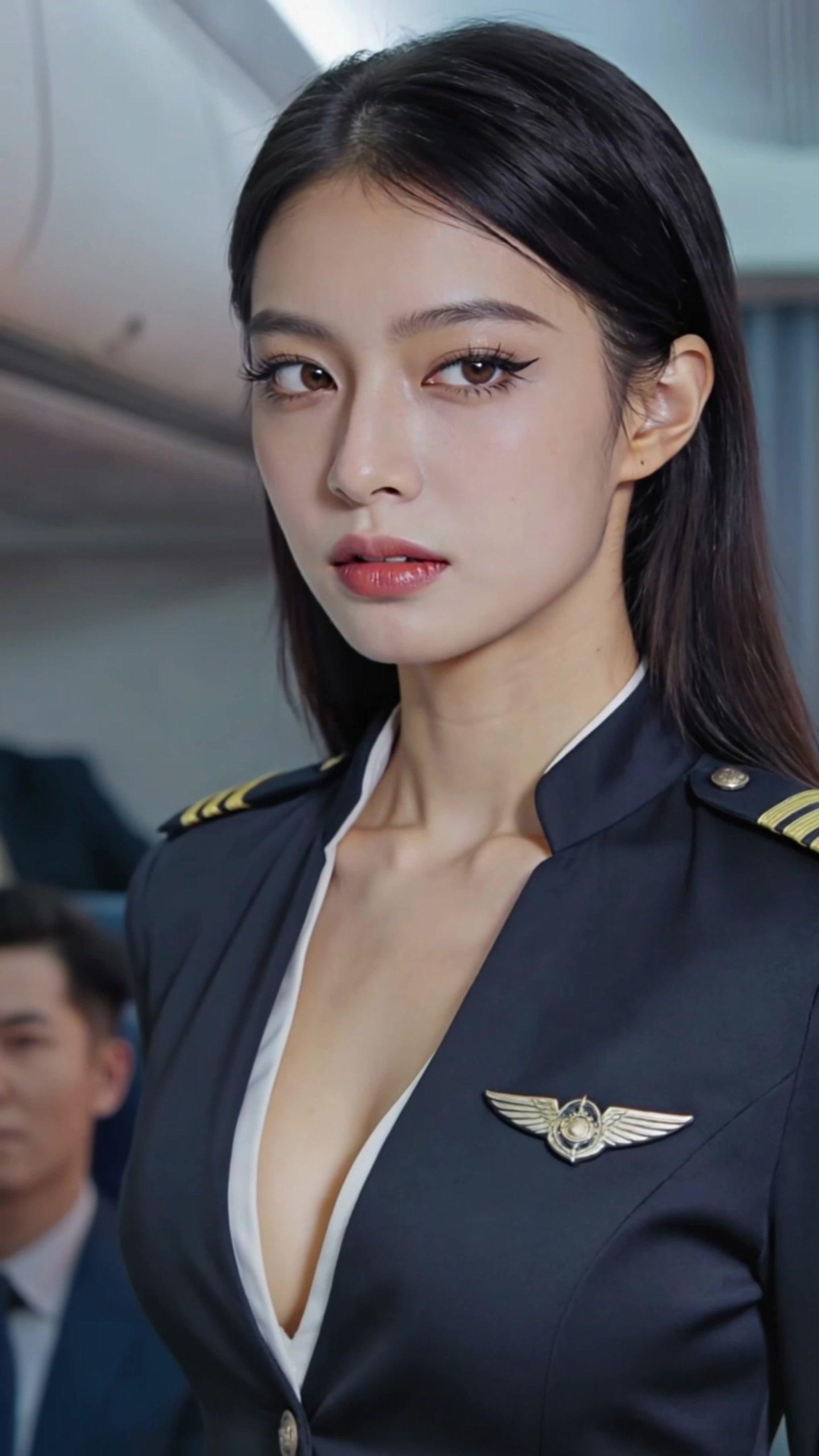 Kebenaran Itu Kematian