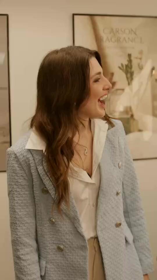 Larikan Diri Daripada Suami Ditakdirkan