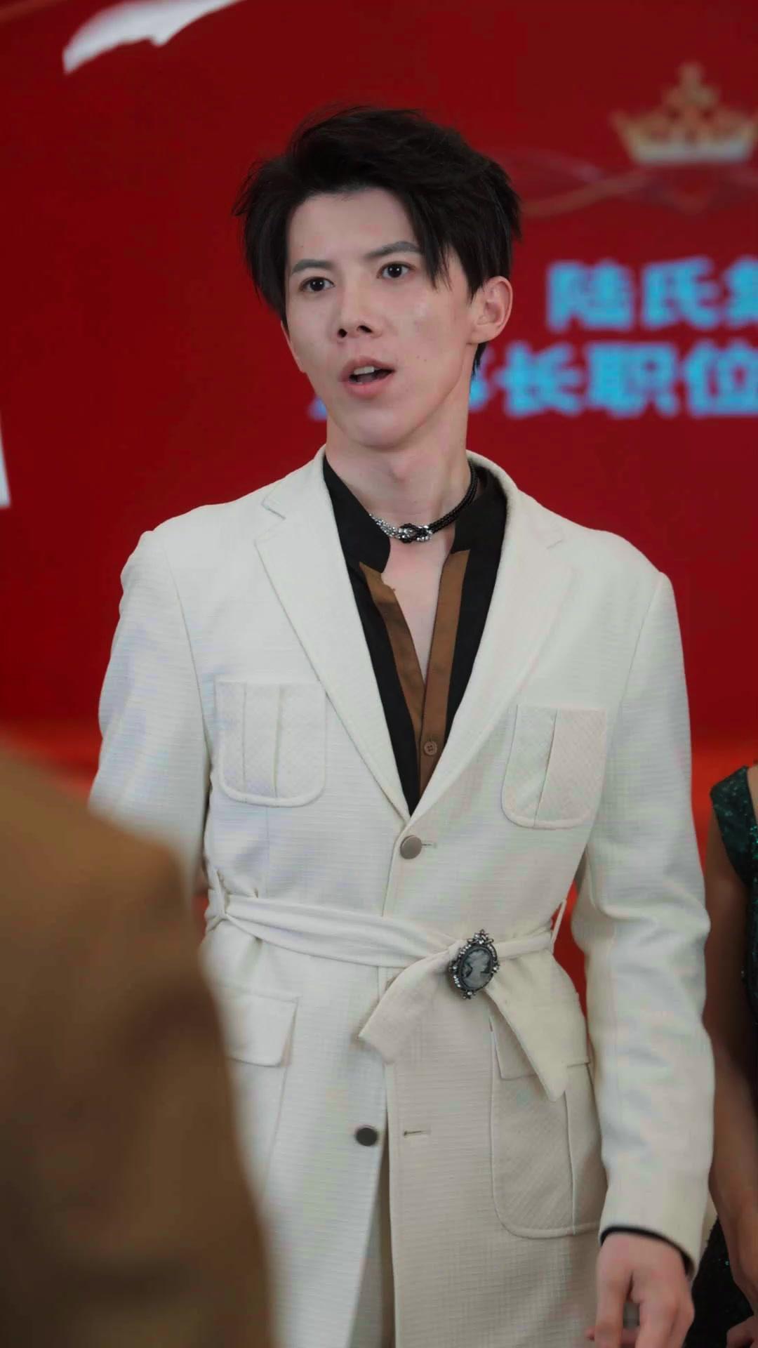 A Volta do Sogro: O Fim de Tudo