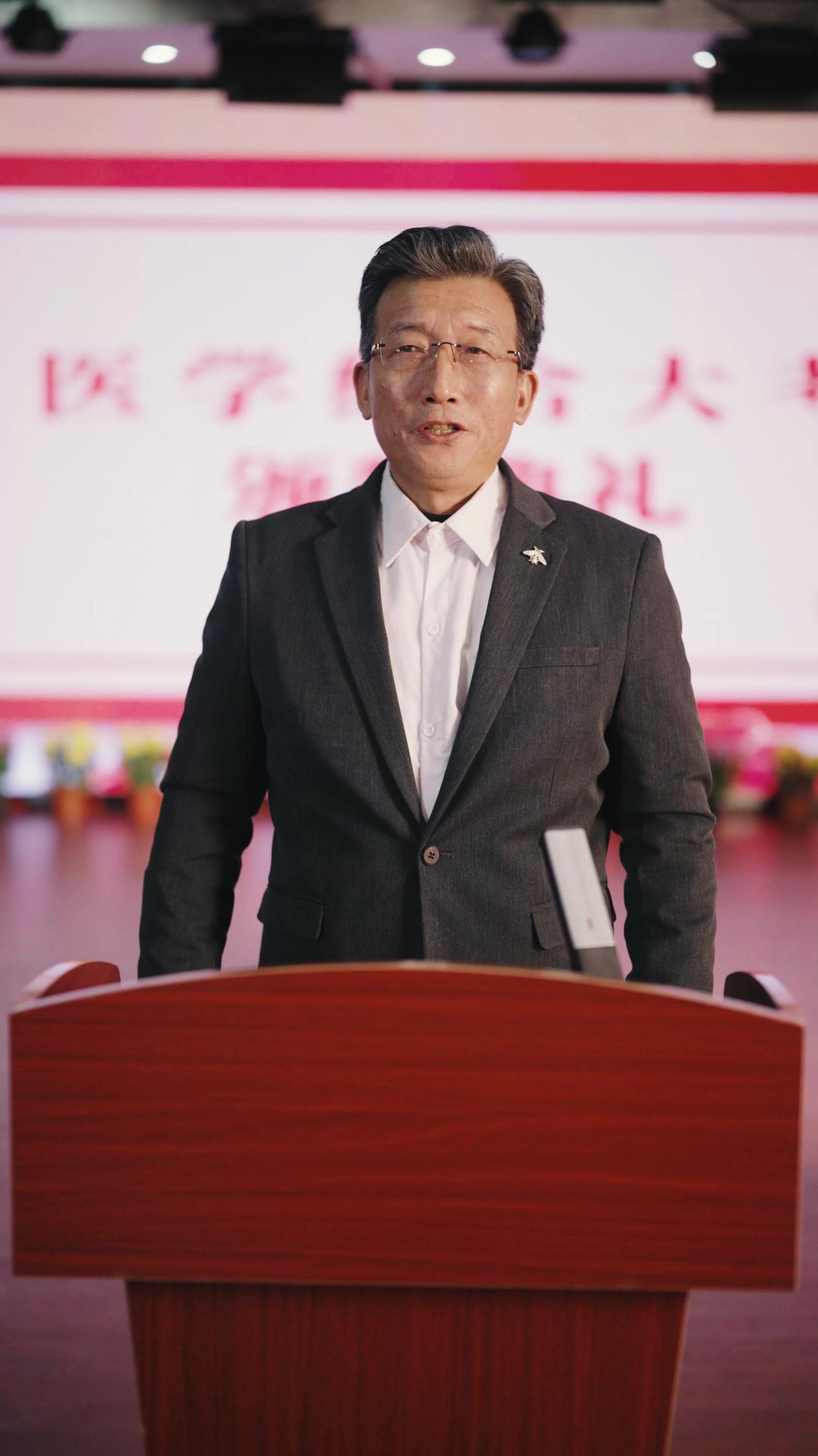 서른부터 시작!