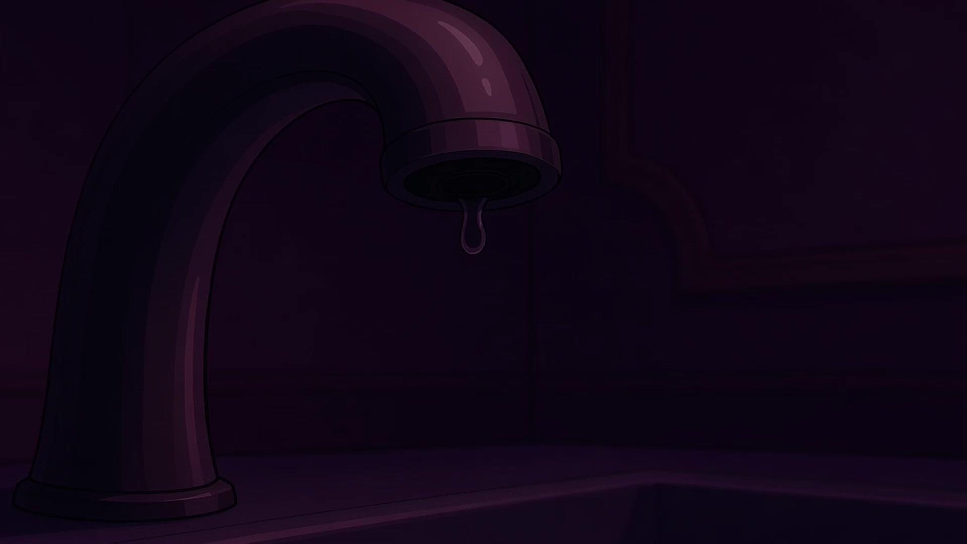 จอมมารในแดนเทพ